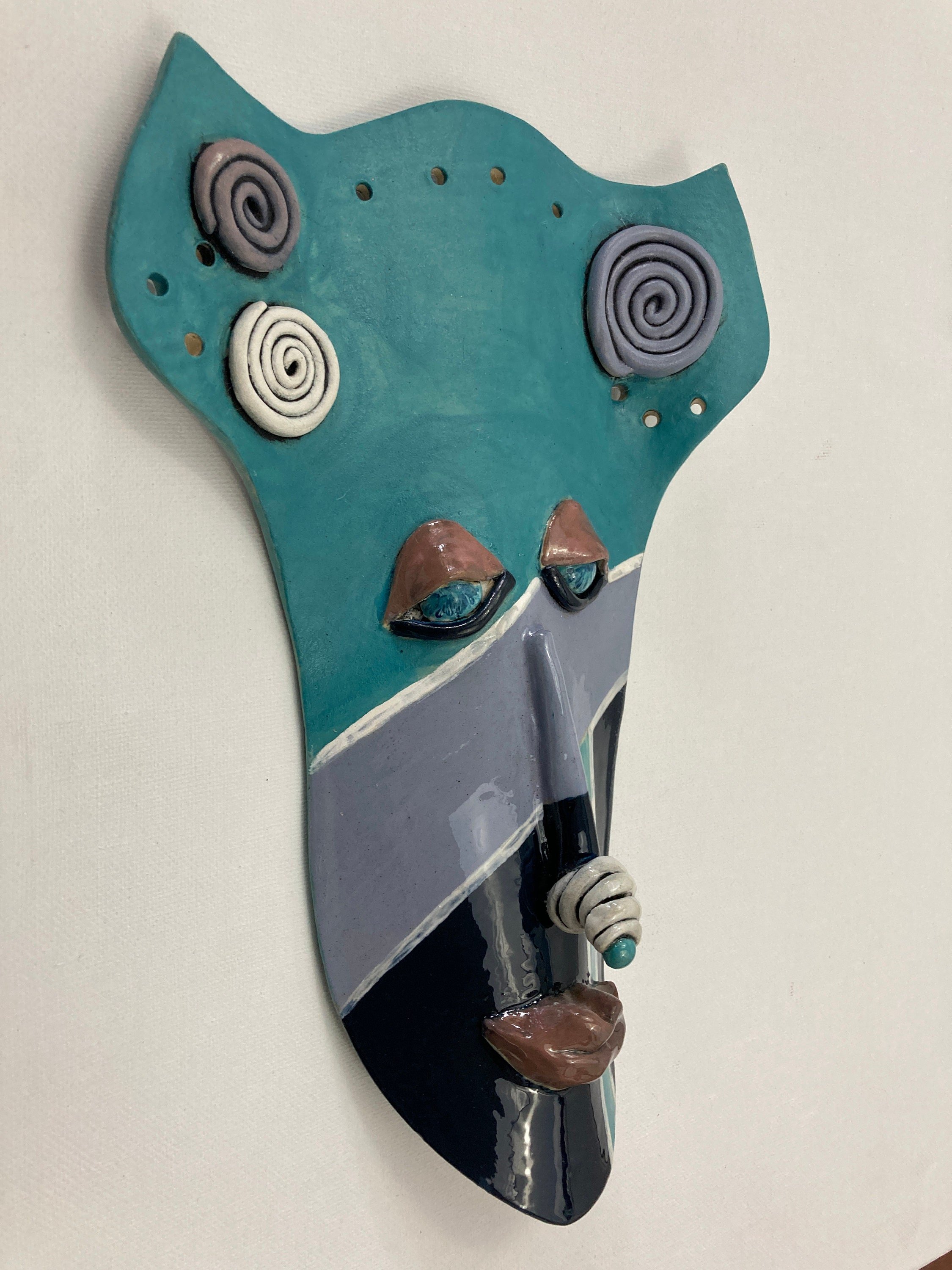 https://i.etsystatic.com/23849380/r/il/fce920/3343015297/il_fullxfull.3343015297_hxsl.jpg