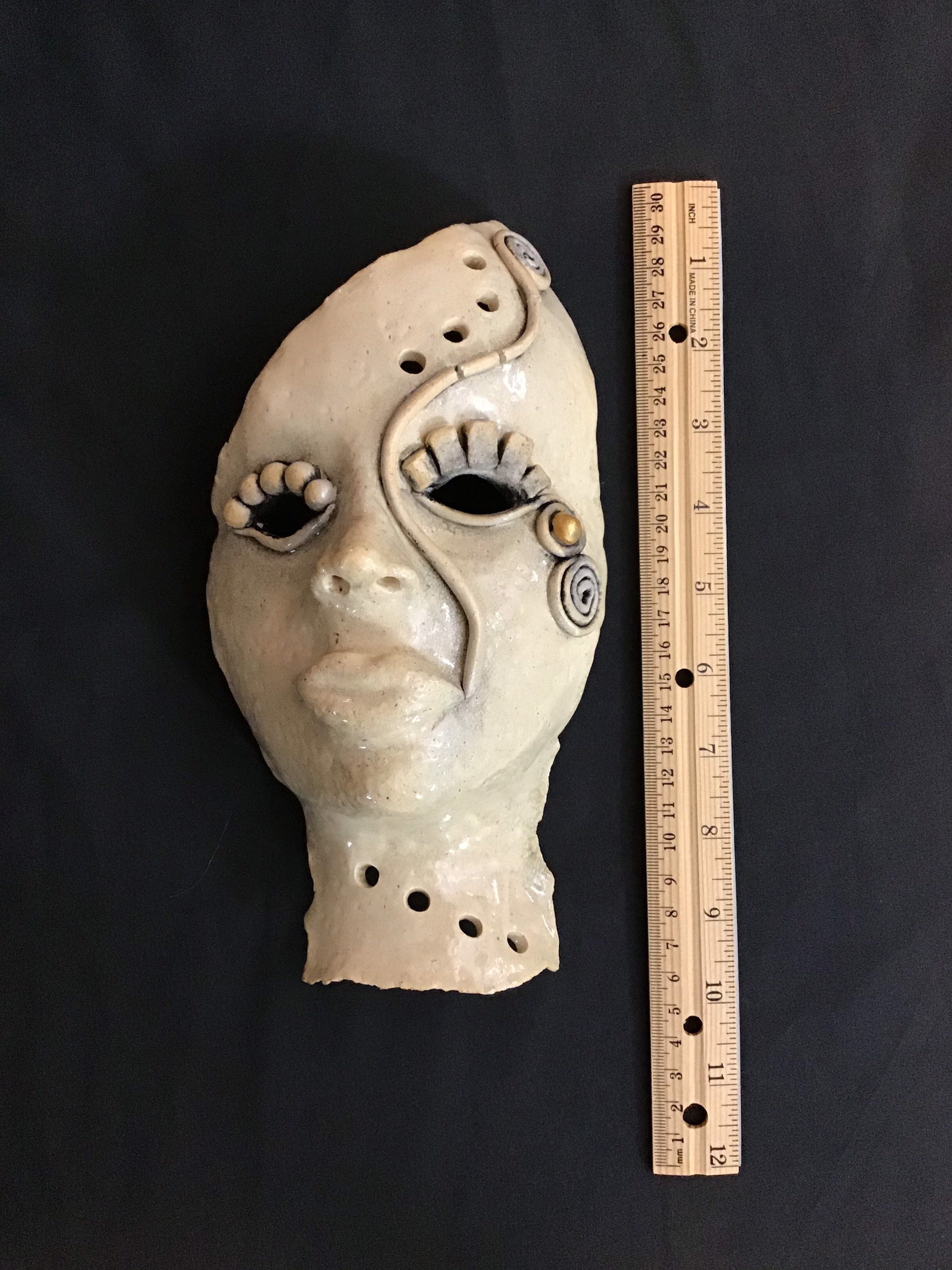 https://i.etsystatic.com/23849380/r/il/534e2e/2536834109/il_fullxfull.2536834109_pwcx.jpg
