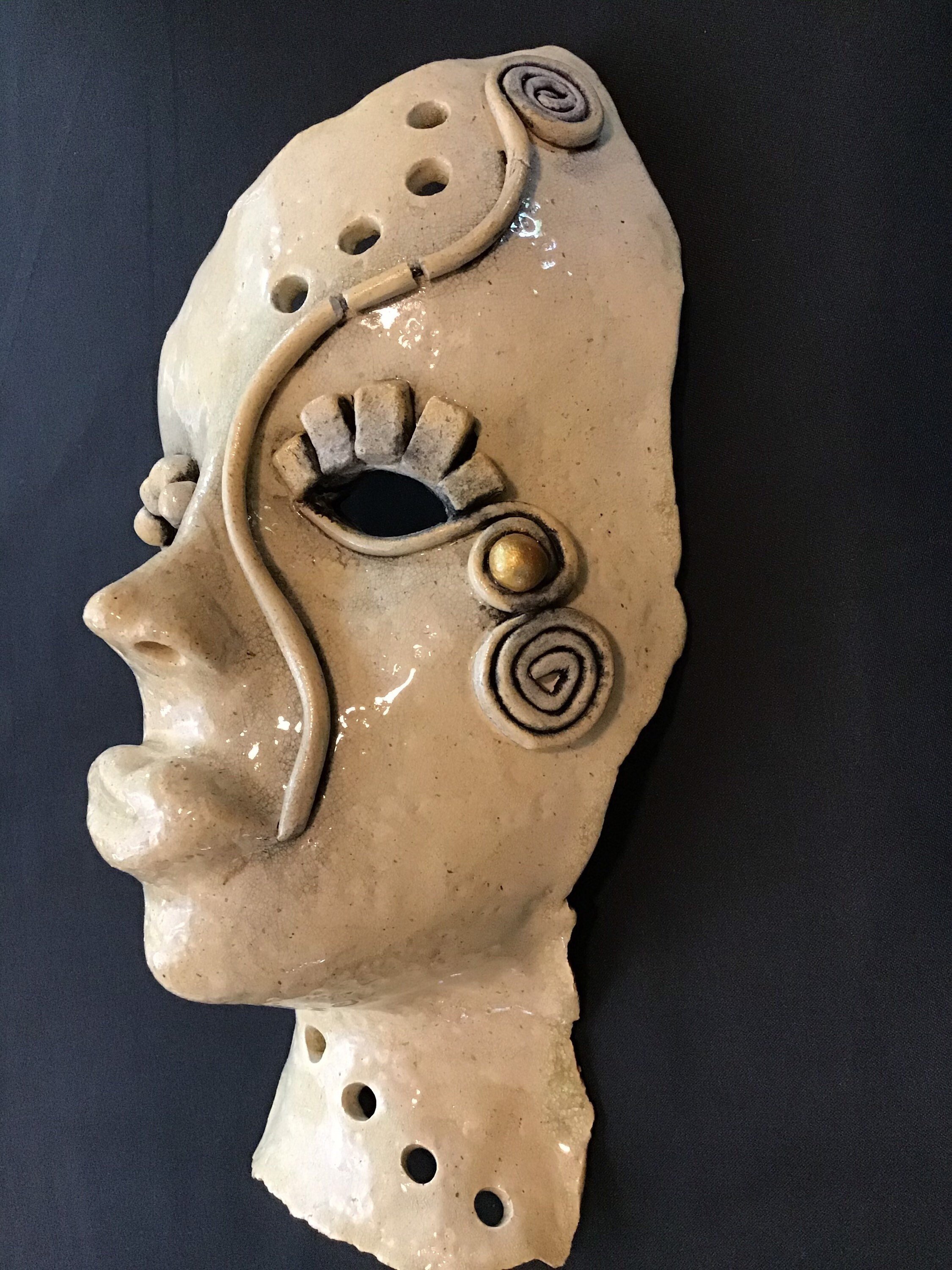 https://i.etsystatic.com/23849380/r/il/66617a/2536834367/il_fullxfull.2536834367_ajgl.jpg