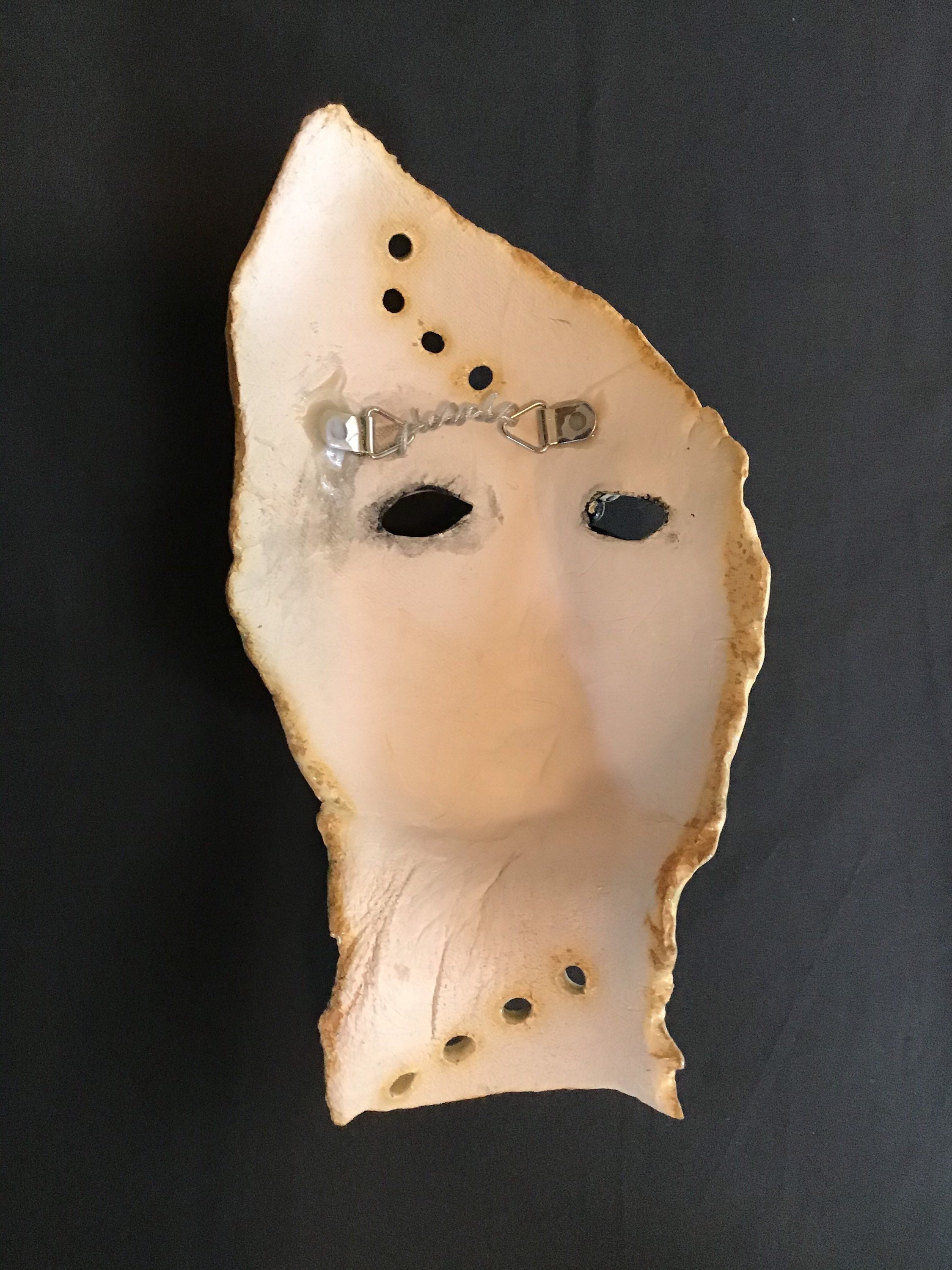 https://i.etsystatic.com/23849380/r/il/41c170/2489163404/il_fullxfull.2489163404_npjj.jpg