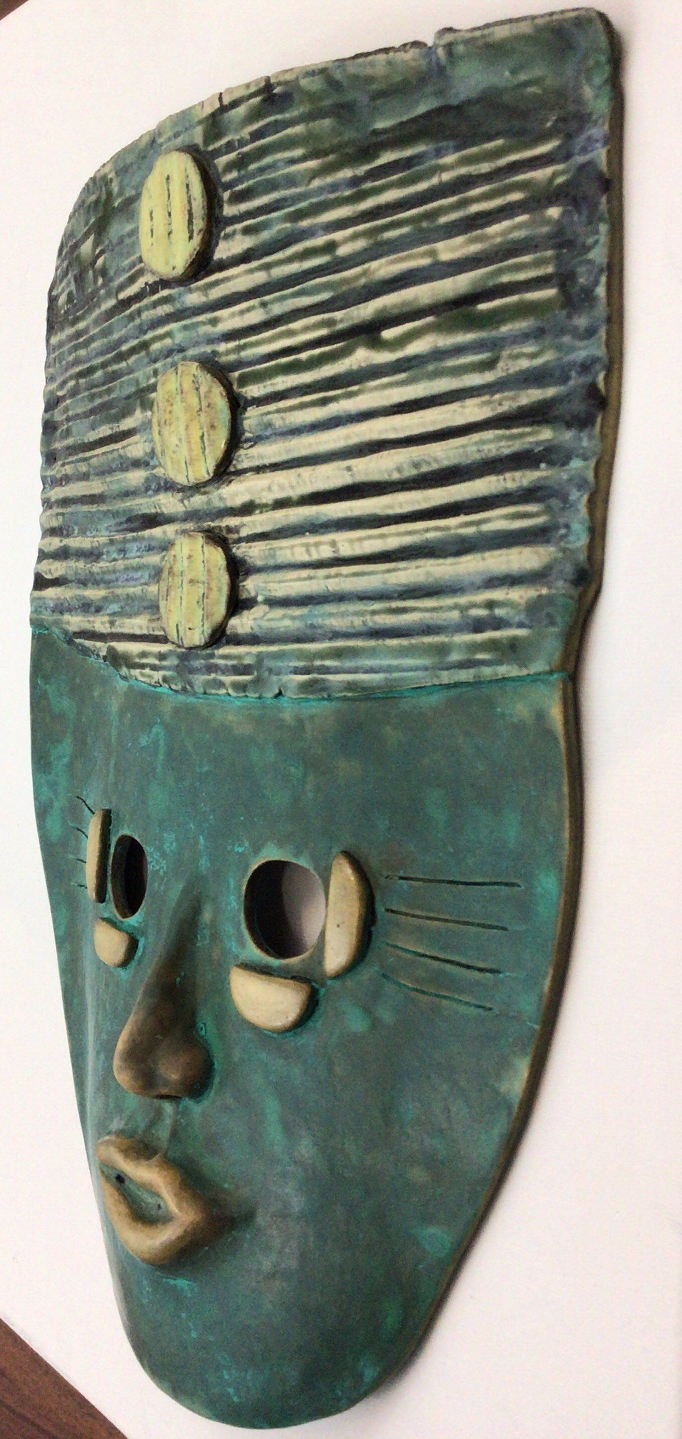 https://i.etsystatic.com/23849380/r/il/e6afef/3271453146/il_fullxfull.3271453146_3hqr.jpg