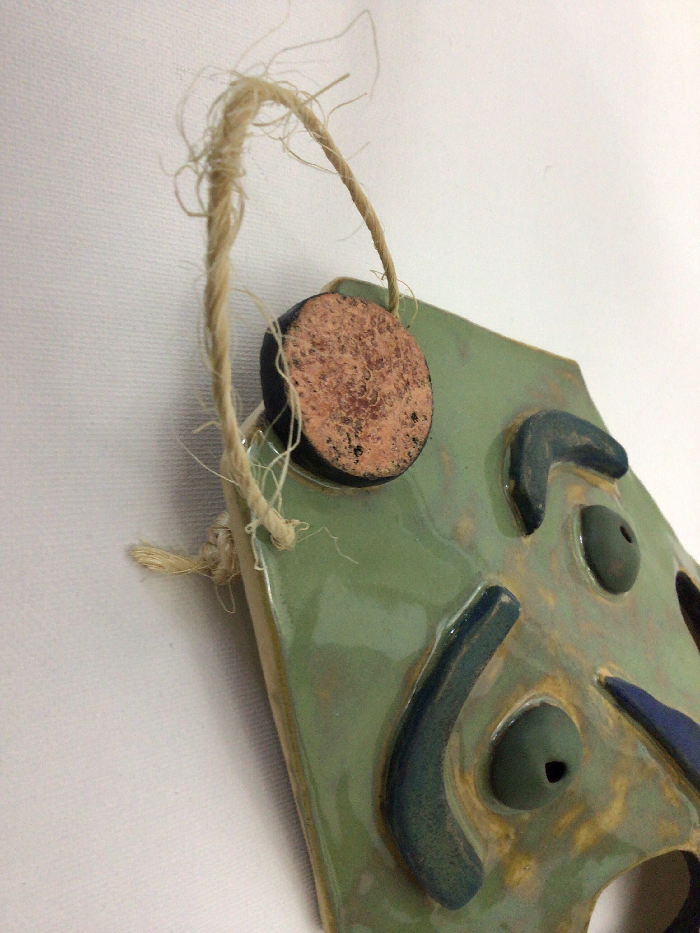 https://i.etsystatic.com/23849380/r/il/a011e2/3319123123/il_fullxfull.3319123123_6l54.jpg