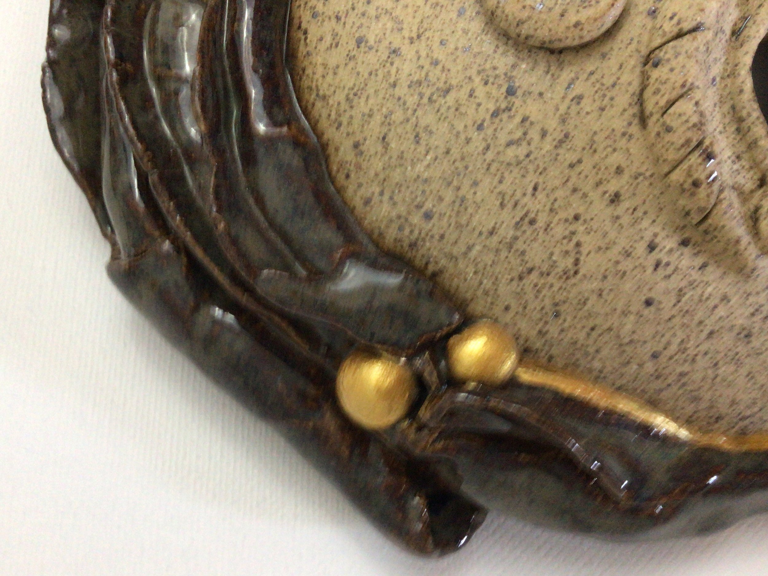 https://i.etsystatic.com/23849380/r/il/ed621a/3253796116/il_fullxfull.3253796116_q642.jpg
