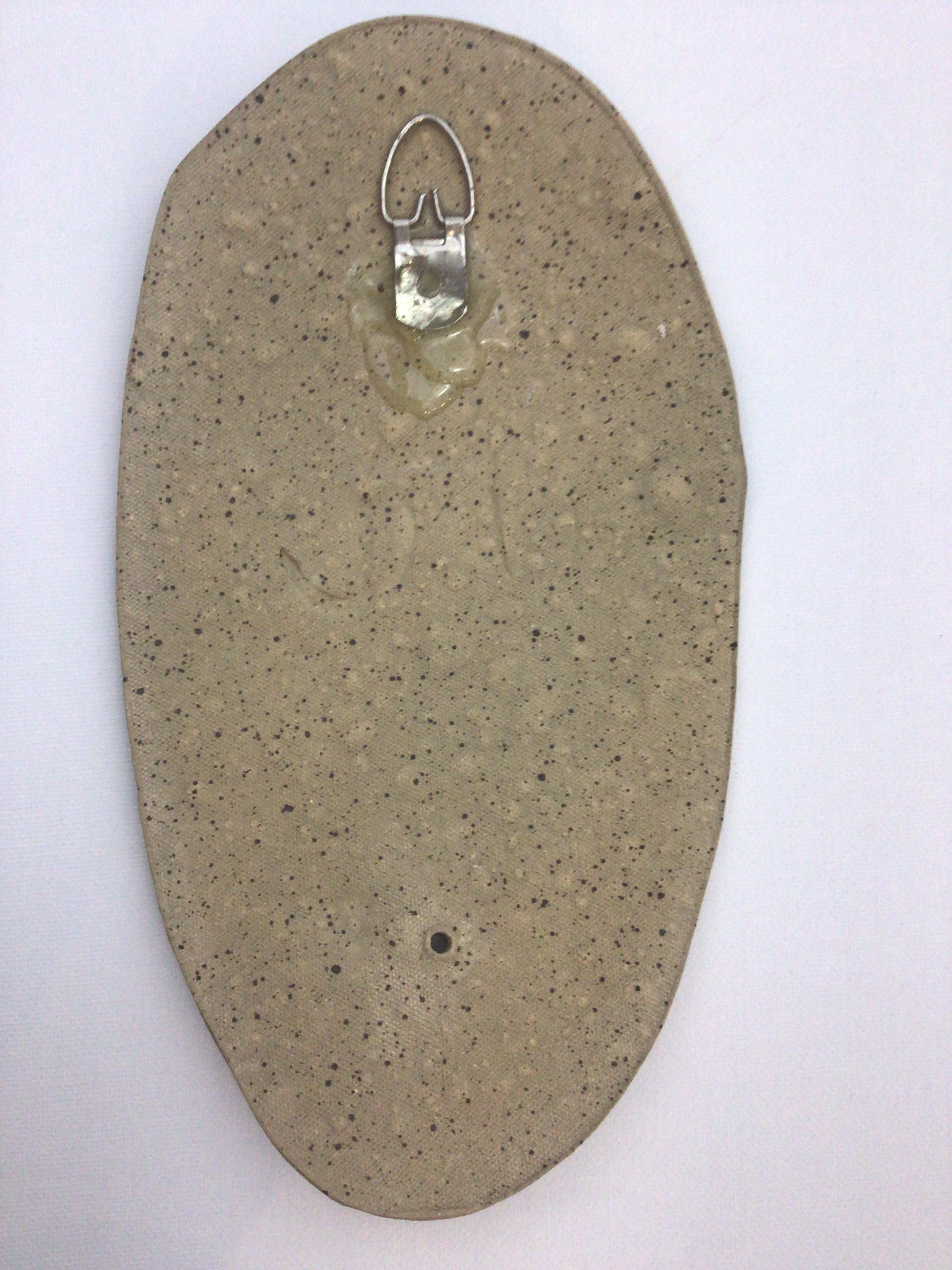 https://i.etsystatic.com/23849380/r/il/9fe5b1/2684028274/il_fullxfull.2684028274_nnd9.jpg