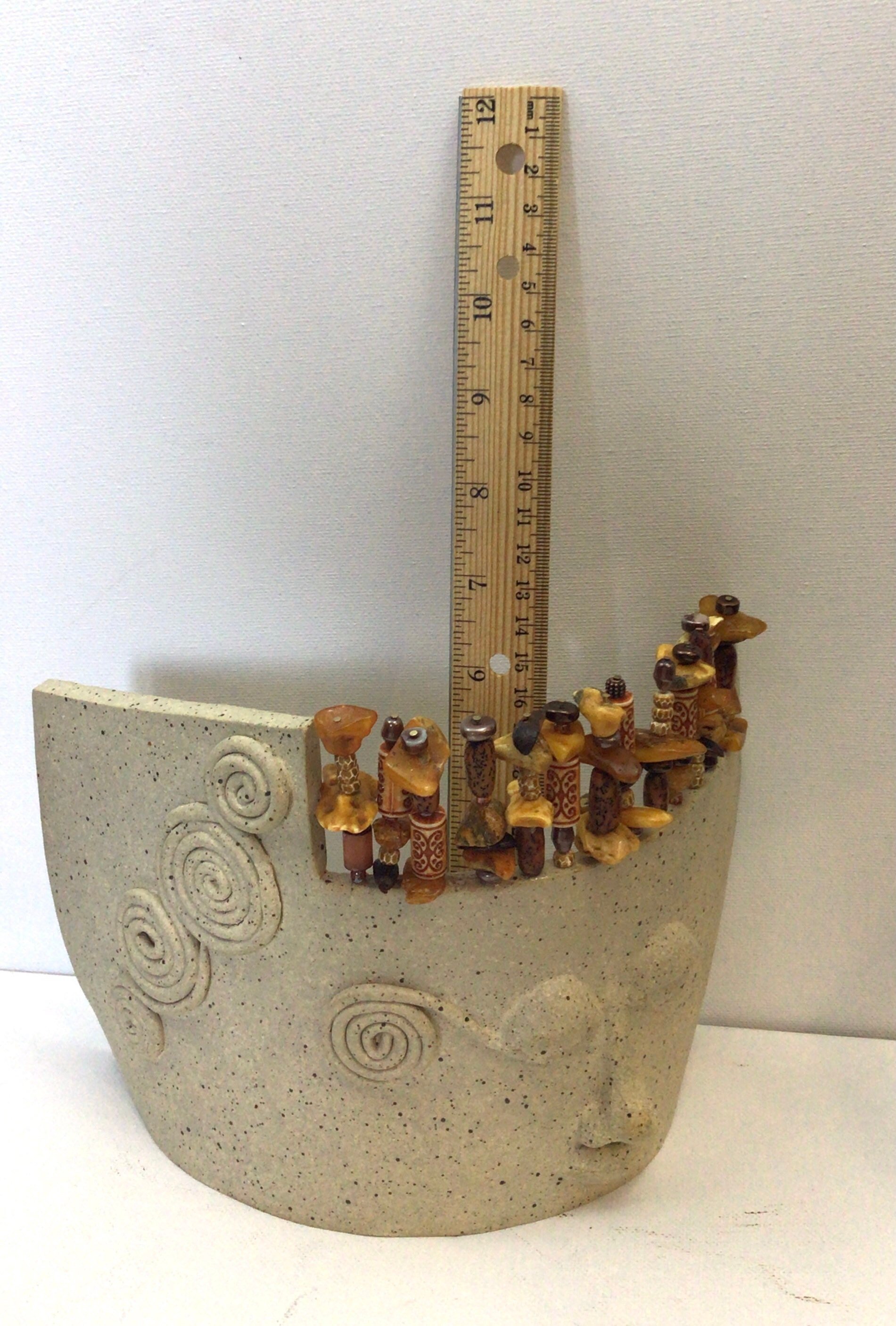 https://i.etsystatic.com/23849380/r/il/86585c/2731425379/il_fullxfull.2731425379_enfb.jpg