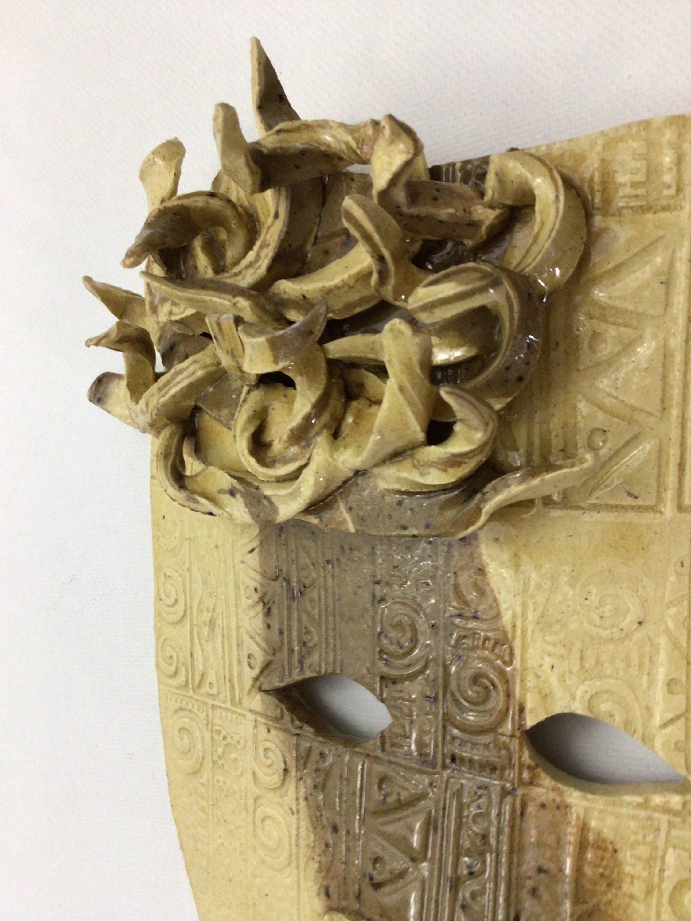 https://i.etsystatic.com/23849380/r/il/ea1261/4018275459/il_fullxfull.4018275459_82qa.jpg