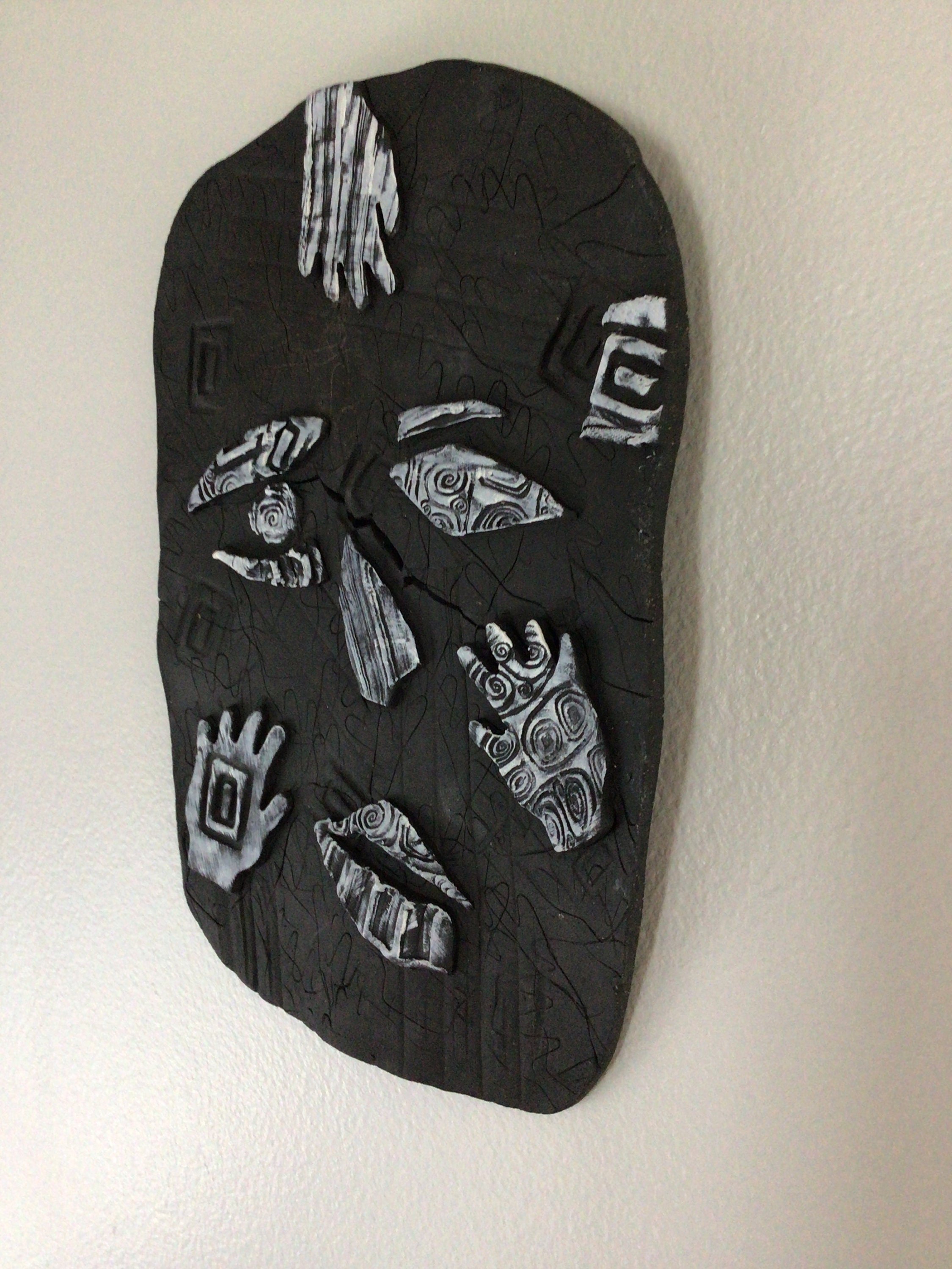 https://i.etsystatic.com/23849380/r/il/3d3ec0/4017688261/il_fullxfull.4017688261_oj8f.jpg