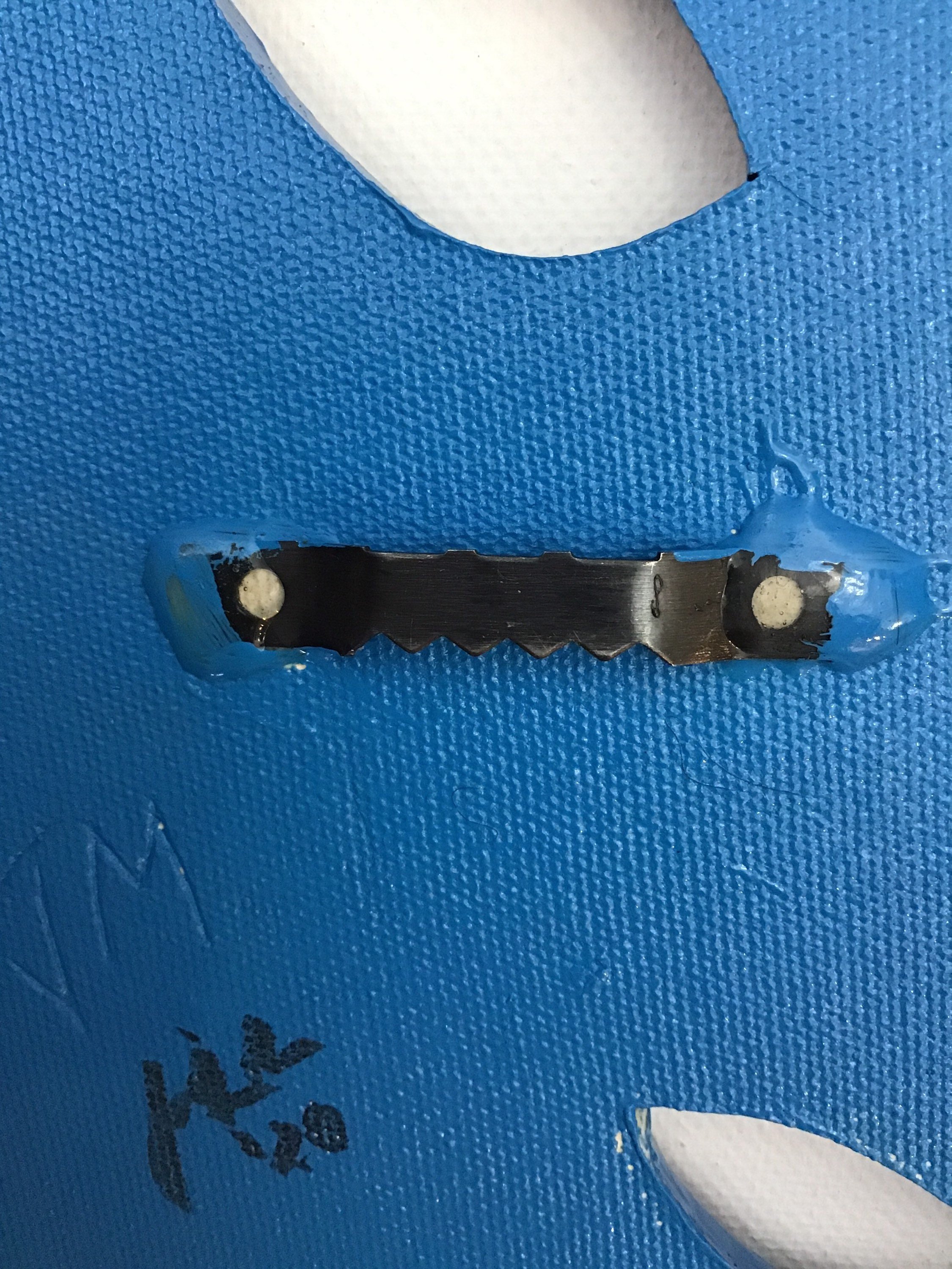 https://i.etsystatic.com/23849380/r/il/eddc18/2603015090/il_fullxfull.2603015090_87ok.jpg