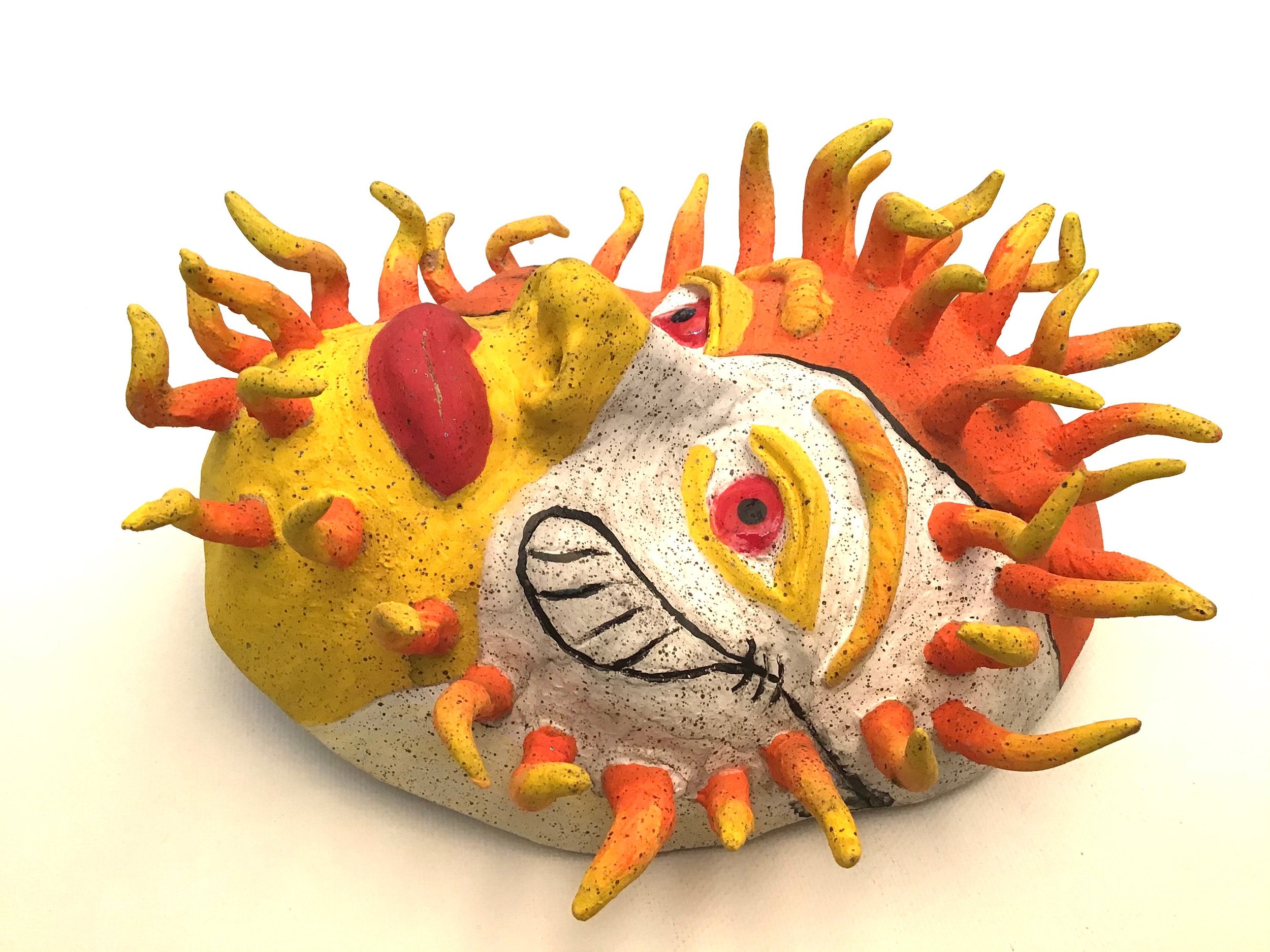 https://i.etsystatic.com/23849380/r/il/3e5db7/2435519455/il_fullxfull.2435519455_ooy7.jpg