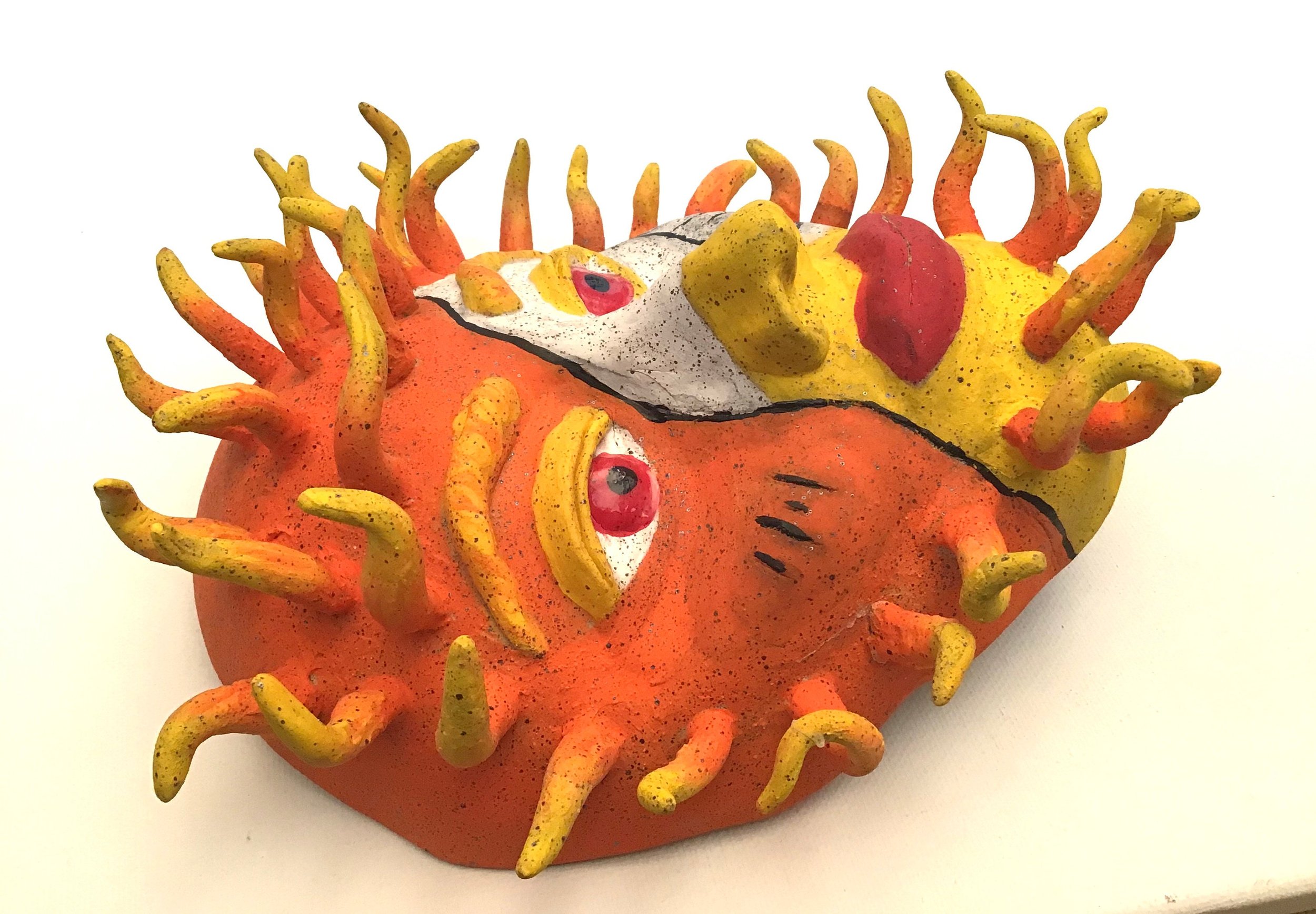 https://i.etsystatic.com/23849380/r/il/75e151/2435519589/il_fullxfull.2435519589_k8pi.jpg