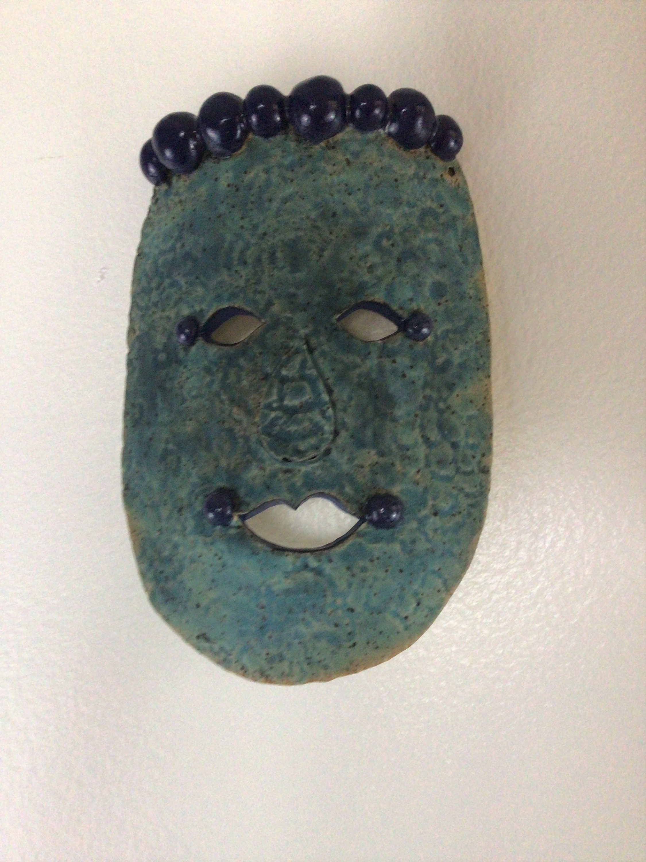 https://i.etsystatic.com/23849380/r/il/91779e/4017825299/il_fullxfull.4017825299_a3um.jpg