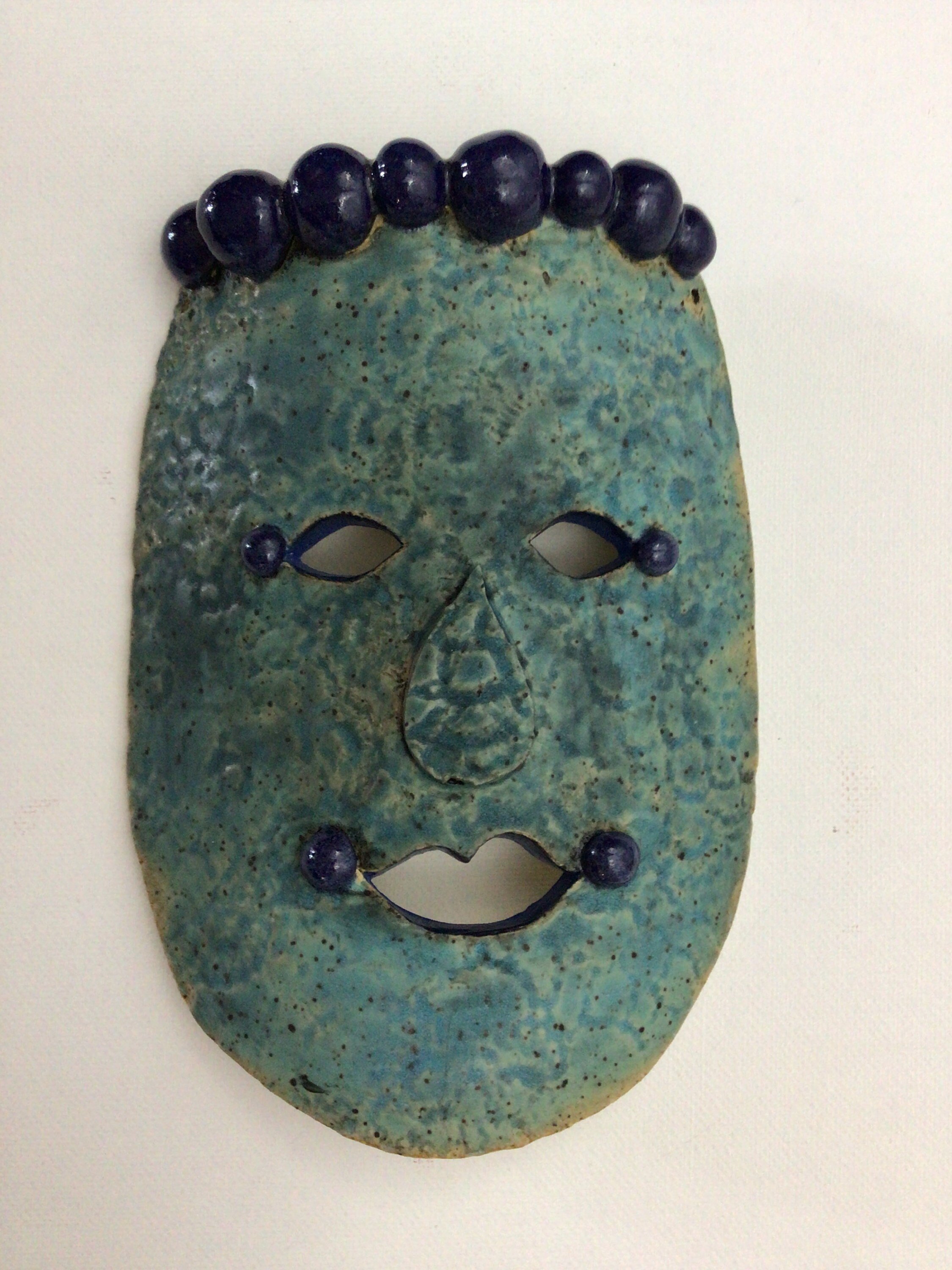 https://i.etsystatic.com/23849380/r/il/78e215/3970167954/il_fullxfull.3970167954_to0q.jpg