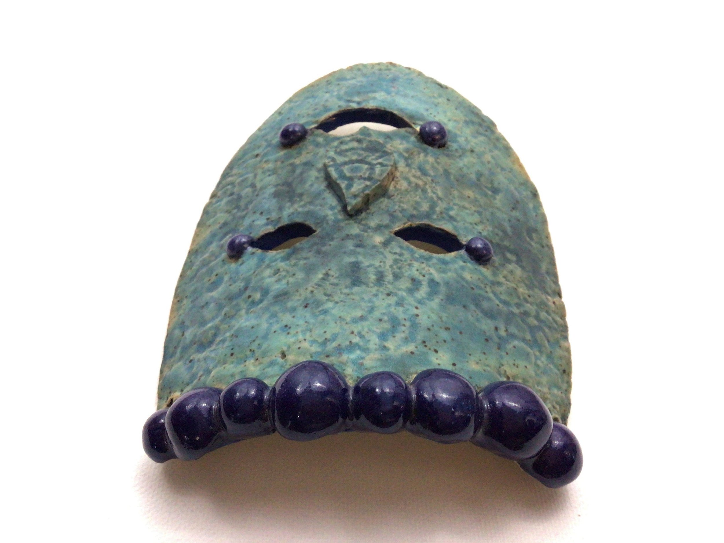 https://i.etsystatic.com/23849380/r/il/b6bac6/4017825195/il_fullxfull.4017825195_p8av.jpg