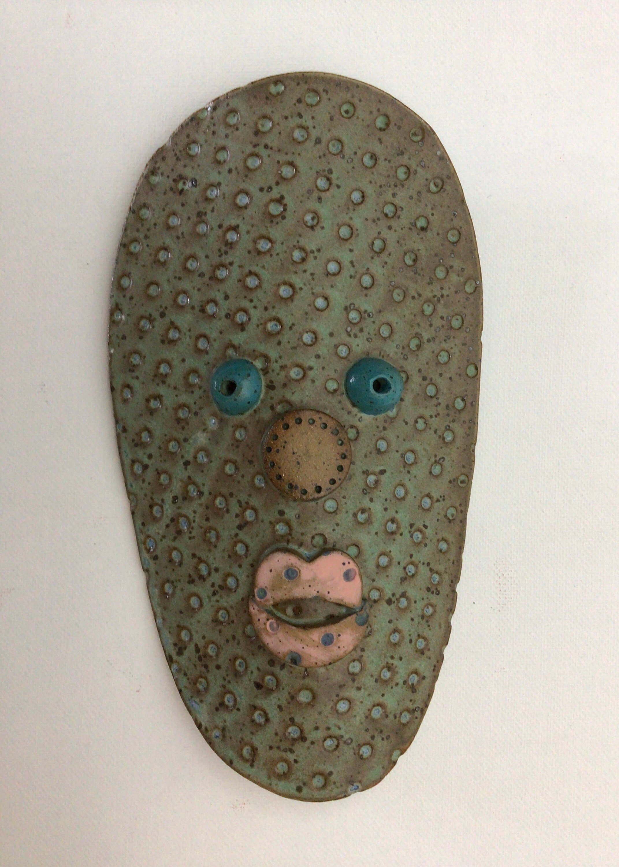 https://i.etsystatic.com/23849380/r/il/b01fbb/3974600253/il_fullxfull.3974600253_2bla.jpg