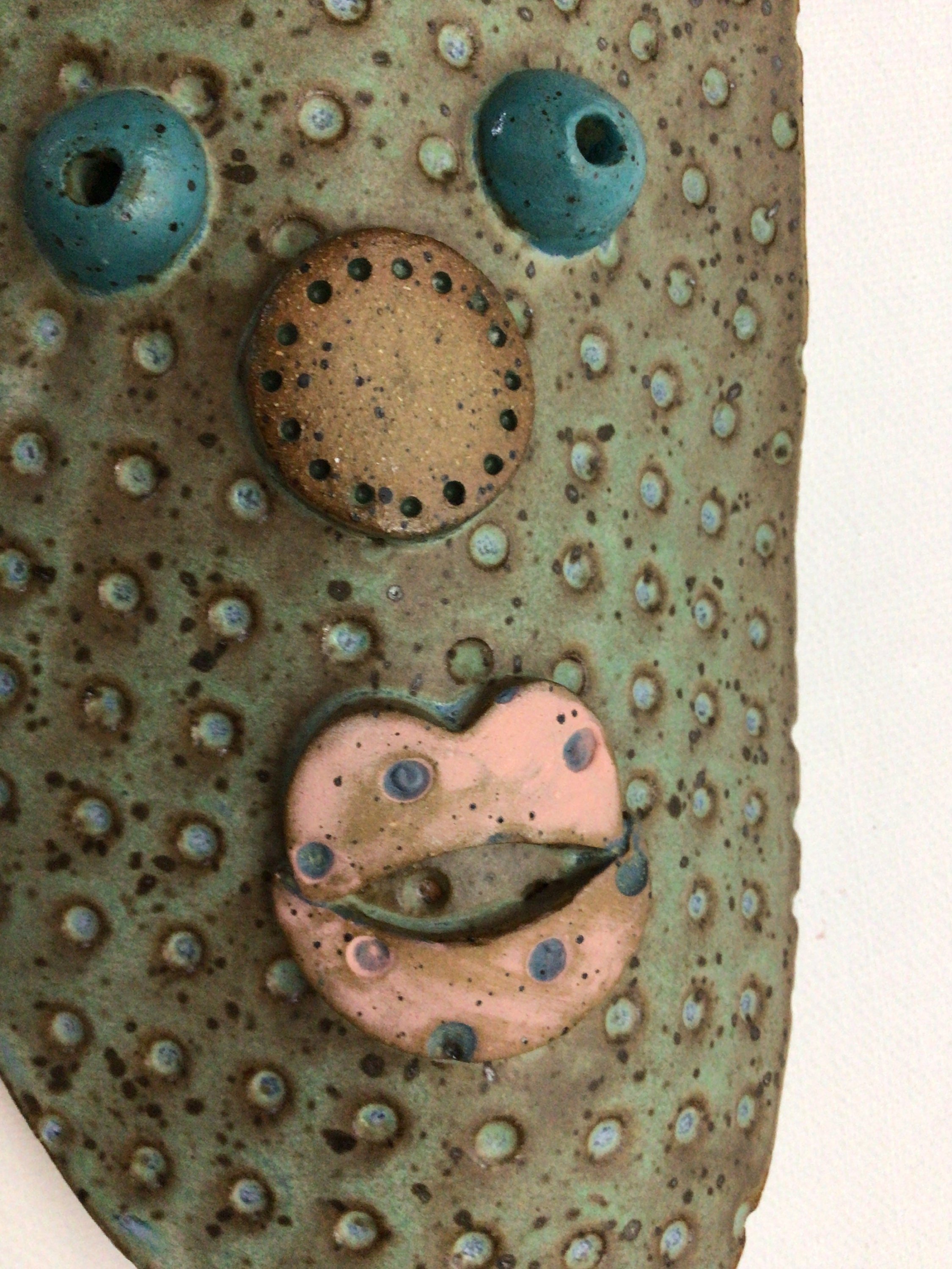 https://i.etsystatic.com/23849380/r/il/fd67ee/3974599267/il_fullxfull.3974599267_r7g5.jpg