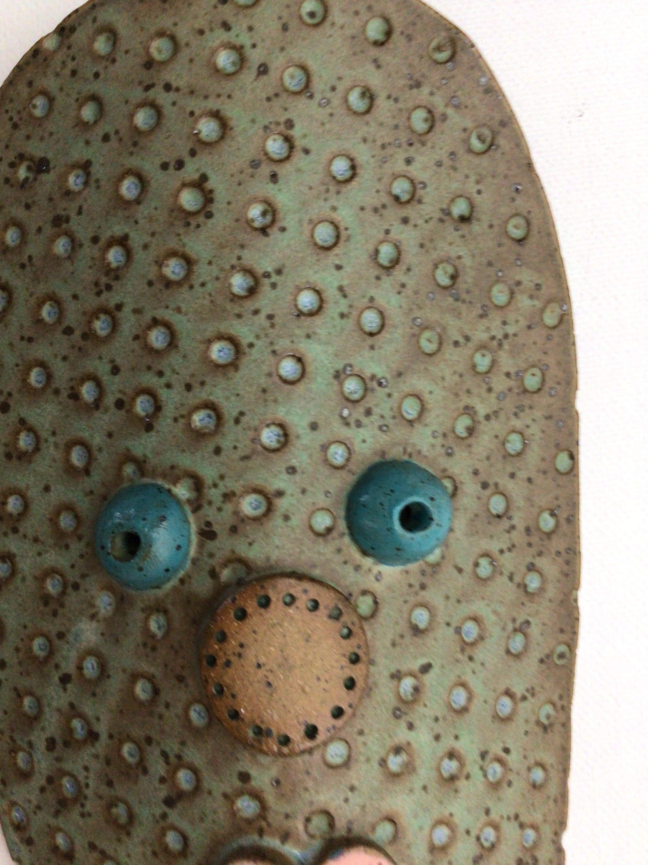 https://i.etsystatic.com/23849380/r/il/2d722d/3927138928/il_fullxfull.3927138928_rxat.jpg