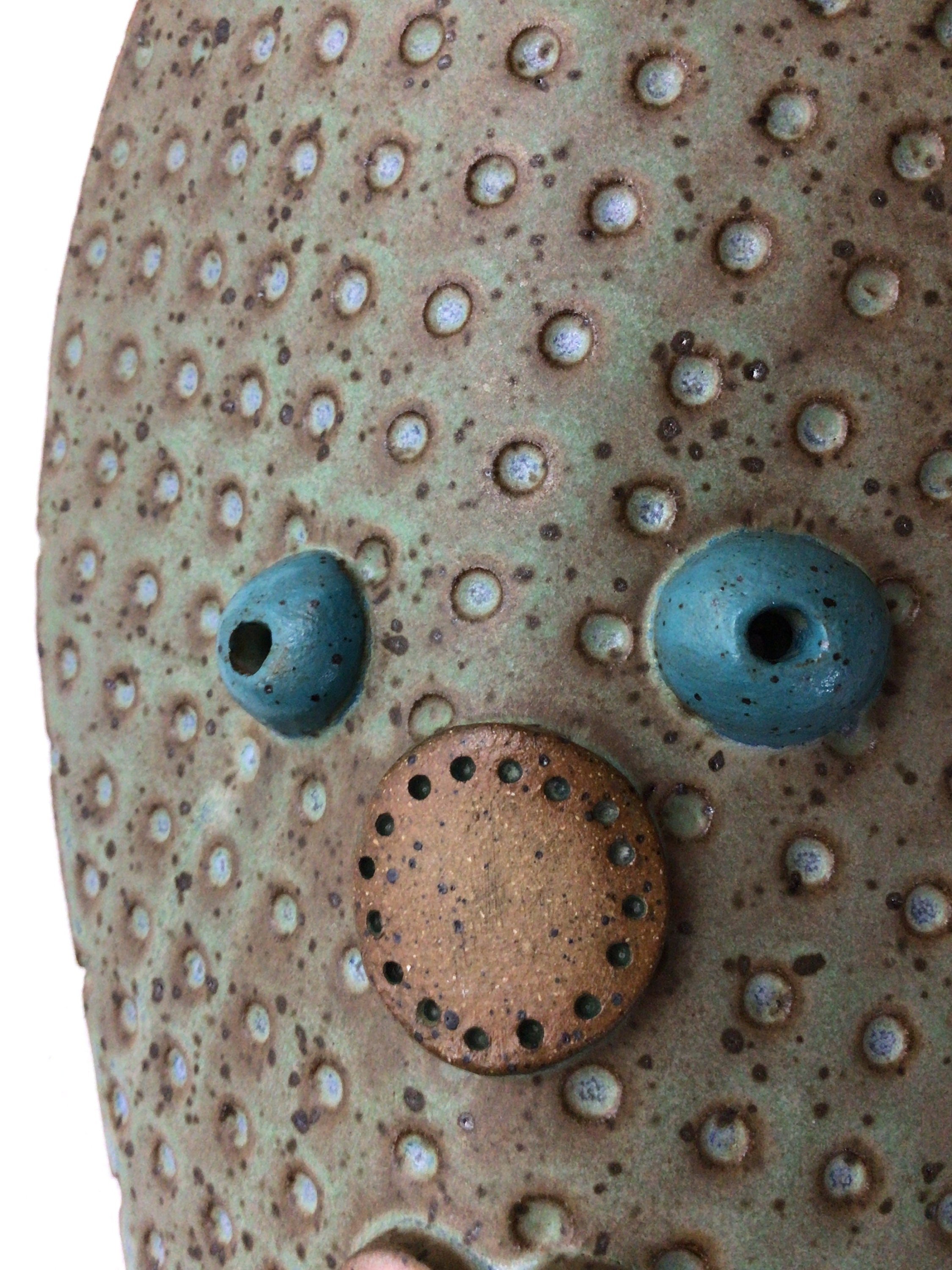 https://i.etsystatic.com/23849380/r/il/00d5ce/3927138930/il_fullxfull.3927138930_a25q.jpg