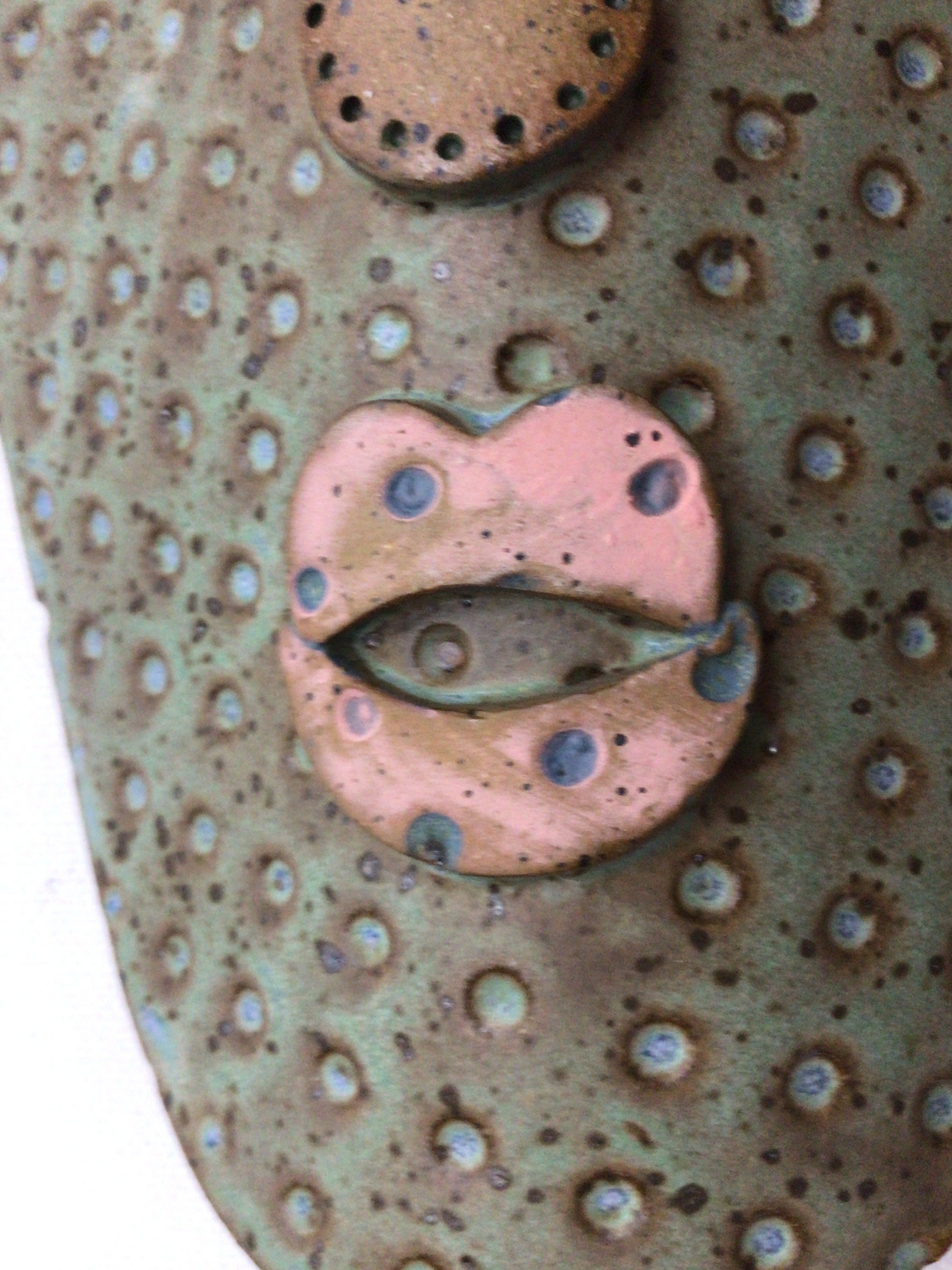 https://i.etsystatic.com/23849380/r/il/19c3ff/3927138926/il_fullxfull.3927138926_s1ff.jpg