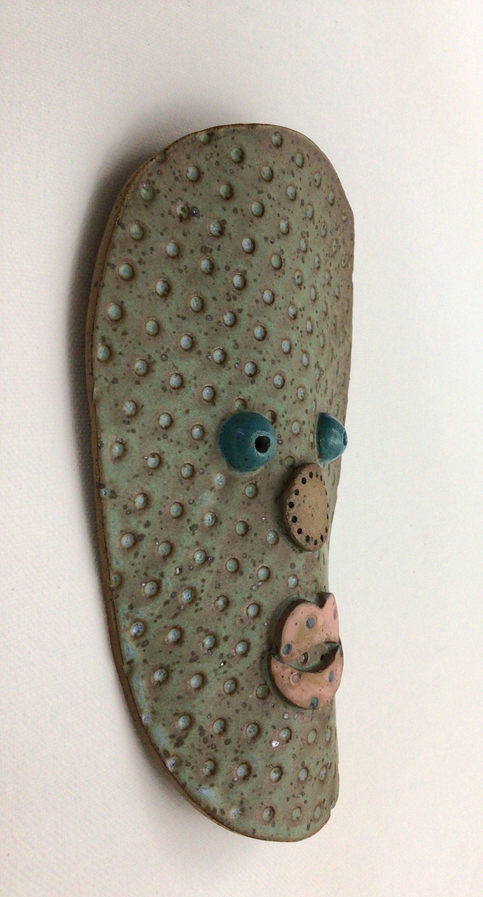 https://i.etsystatic.com/23849380/r/il/9c6f2c/3974599275/il_fullxfull.3974599275_66nt.jpg