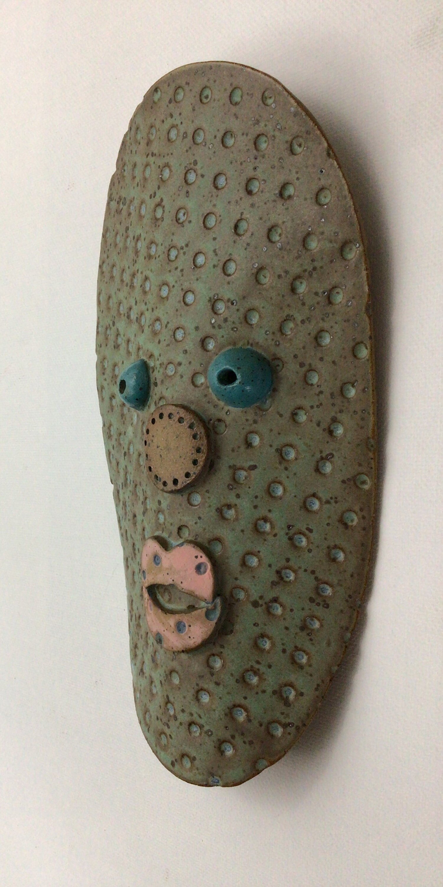 https://i.etsystatic.com/23849380/r/il/5537cd/3927138958/il_fullxfull.3927138958_9p39.jpg