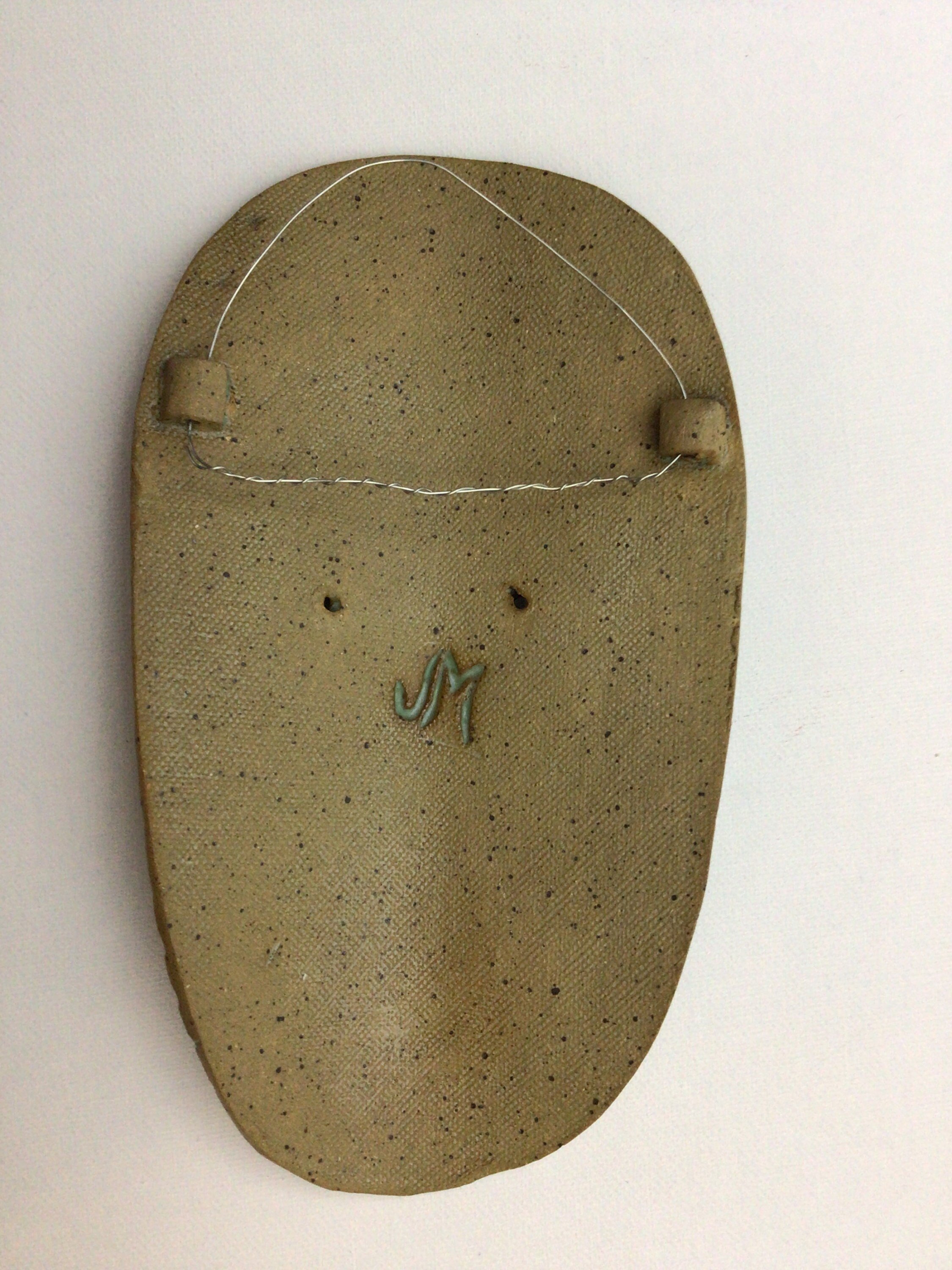 https://i.etsystatic.com/23849380/r/il/45f9a5/3927138978/il_fullxfull.3927138978_sj8q.jpg
