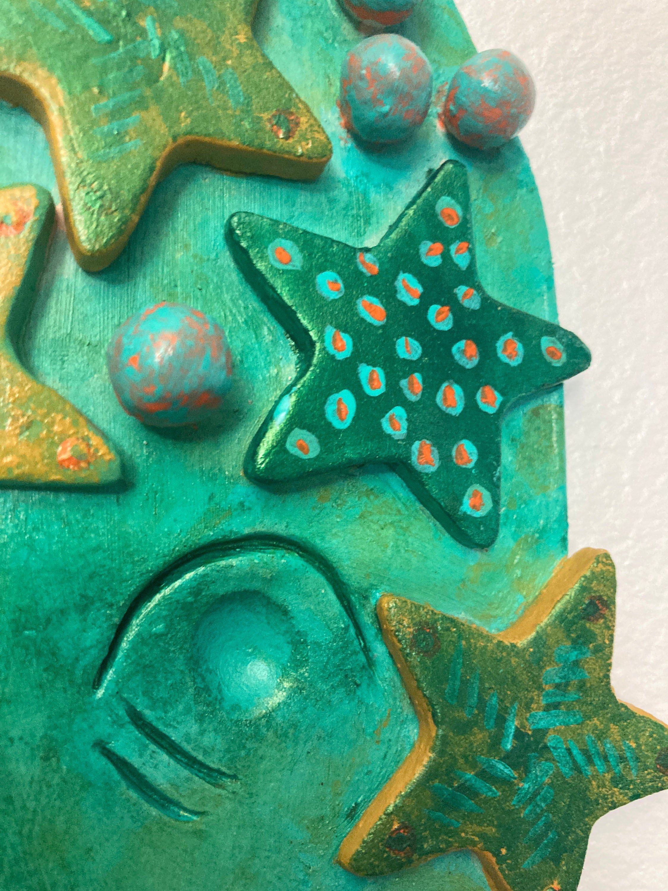 https://i.etsystatic.com/23849380/r/il/c38624/4045659601/il_fullxfull.4045659601_czki.jpg
