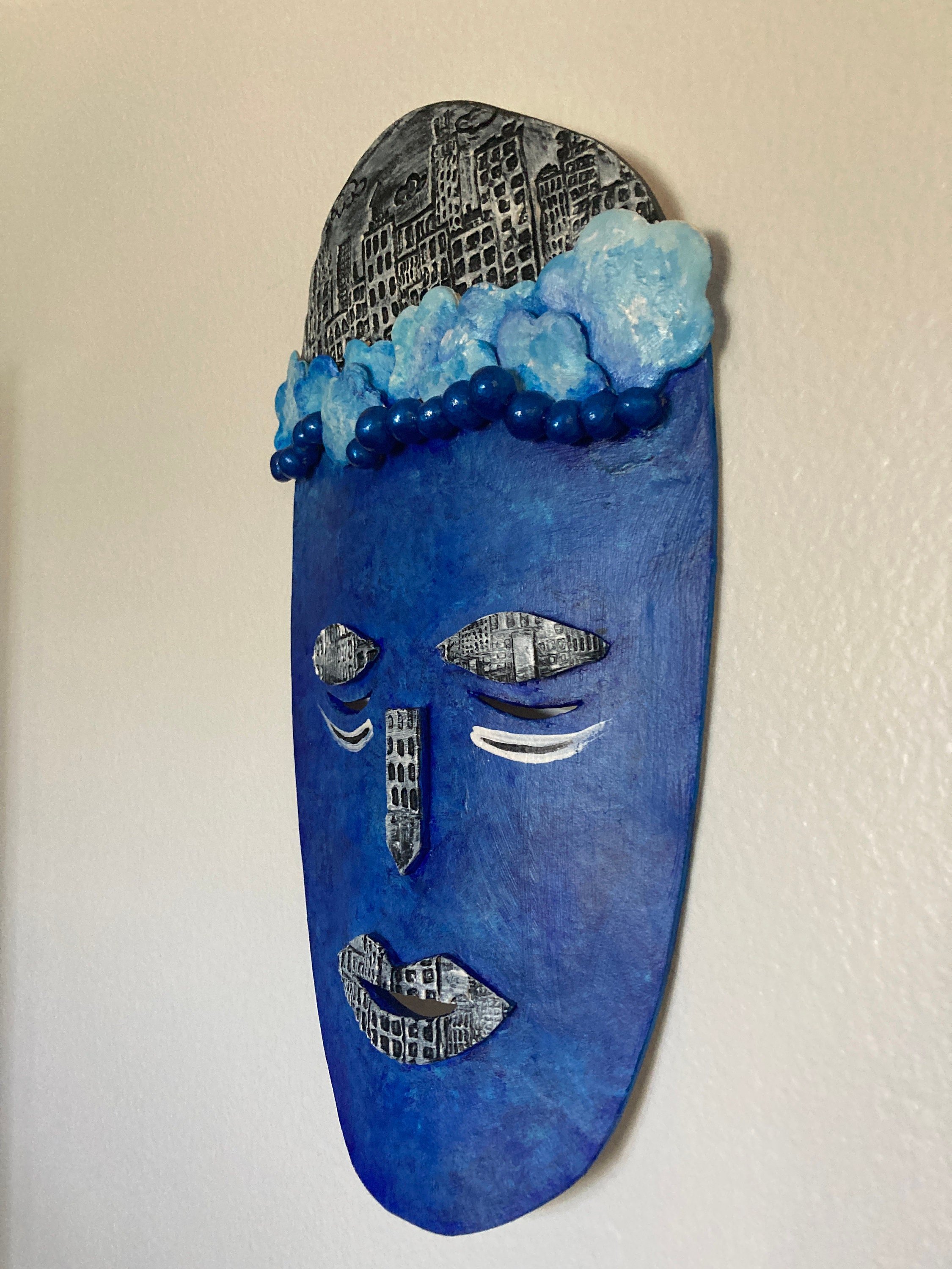 https://i.etsystatic.com/23849380/r/il/823b5f/4035134761/il_fullxfull.4035134761_aa7f.jpg