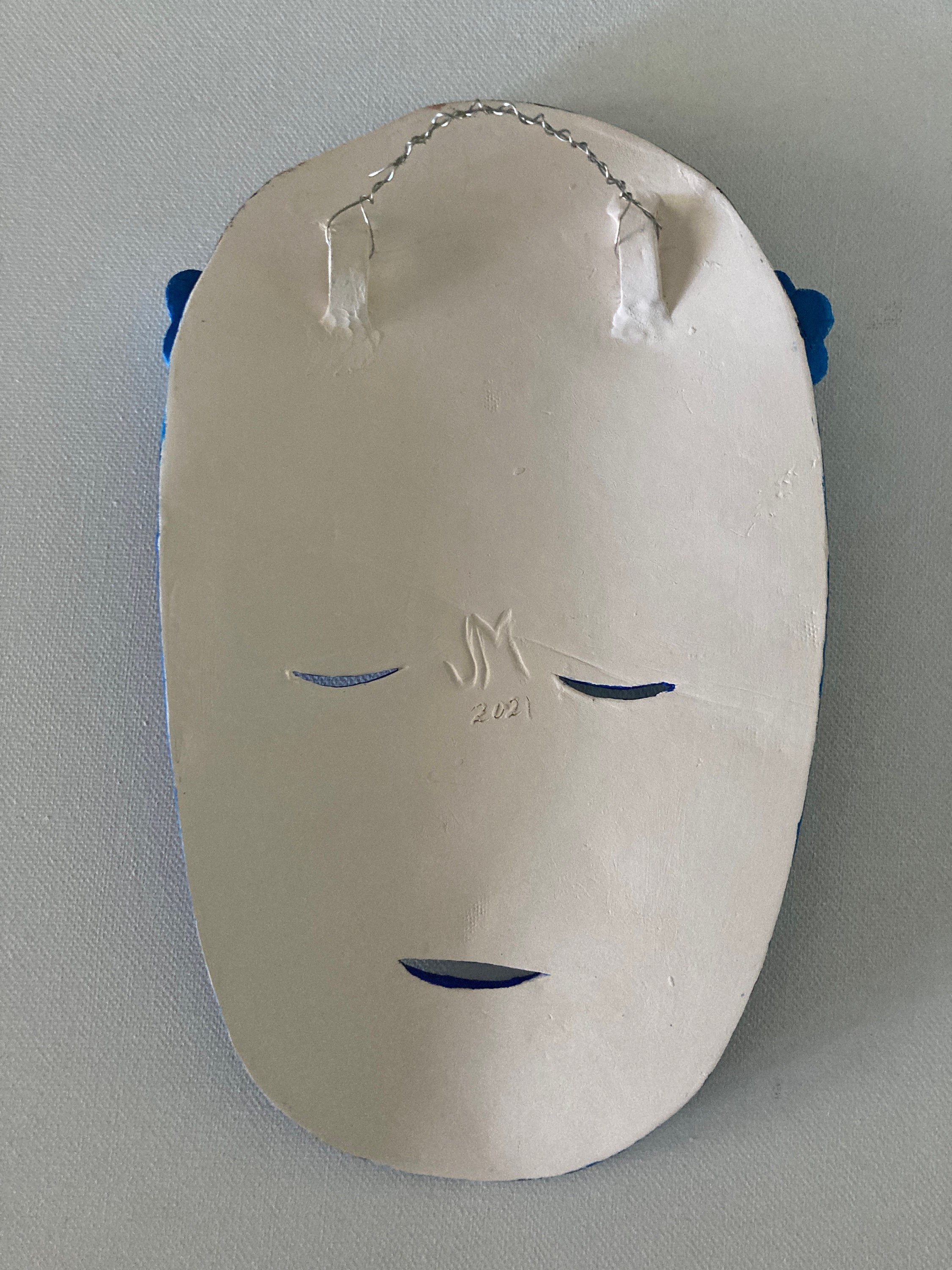 https://i.etsystatic.com/23849380/r/il/0ec5a5/3987480388/il_fullxfull.3987480388_g0zr.jpg
