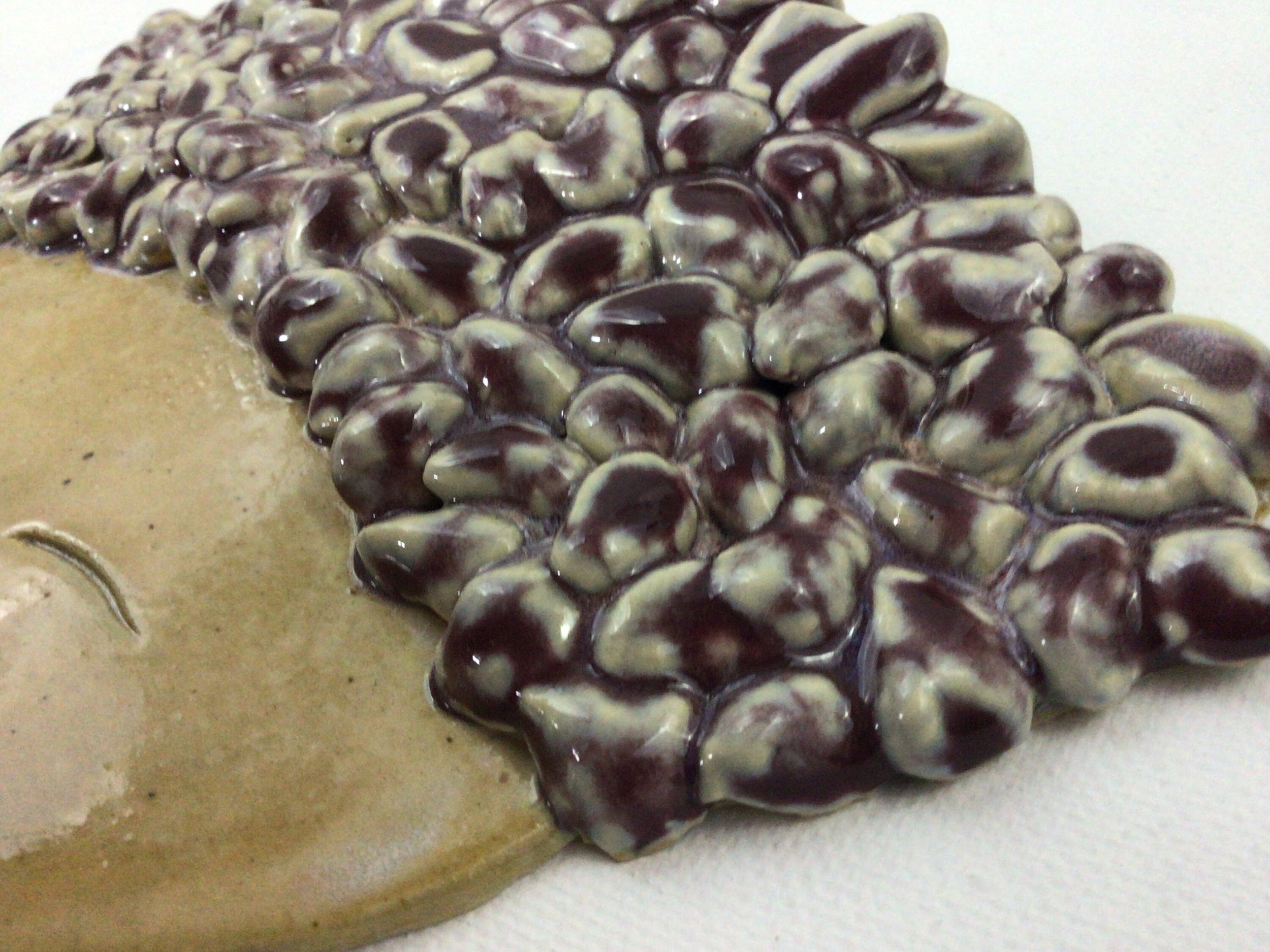 https://i.etsystatic.com/23849380/r/il/91669f/3355832572/il_fullxfull.3355832572_2hat.jpg