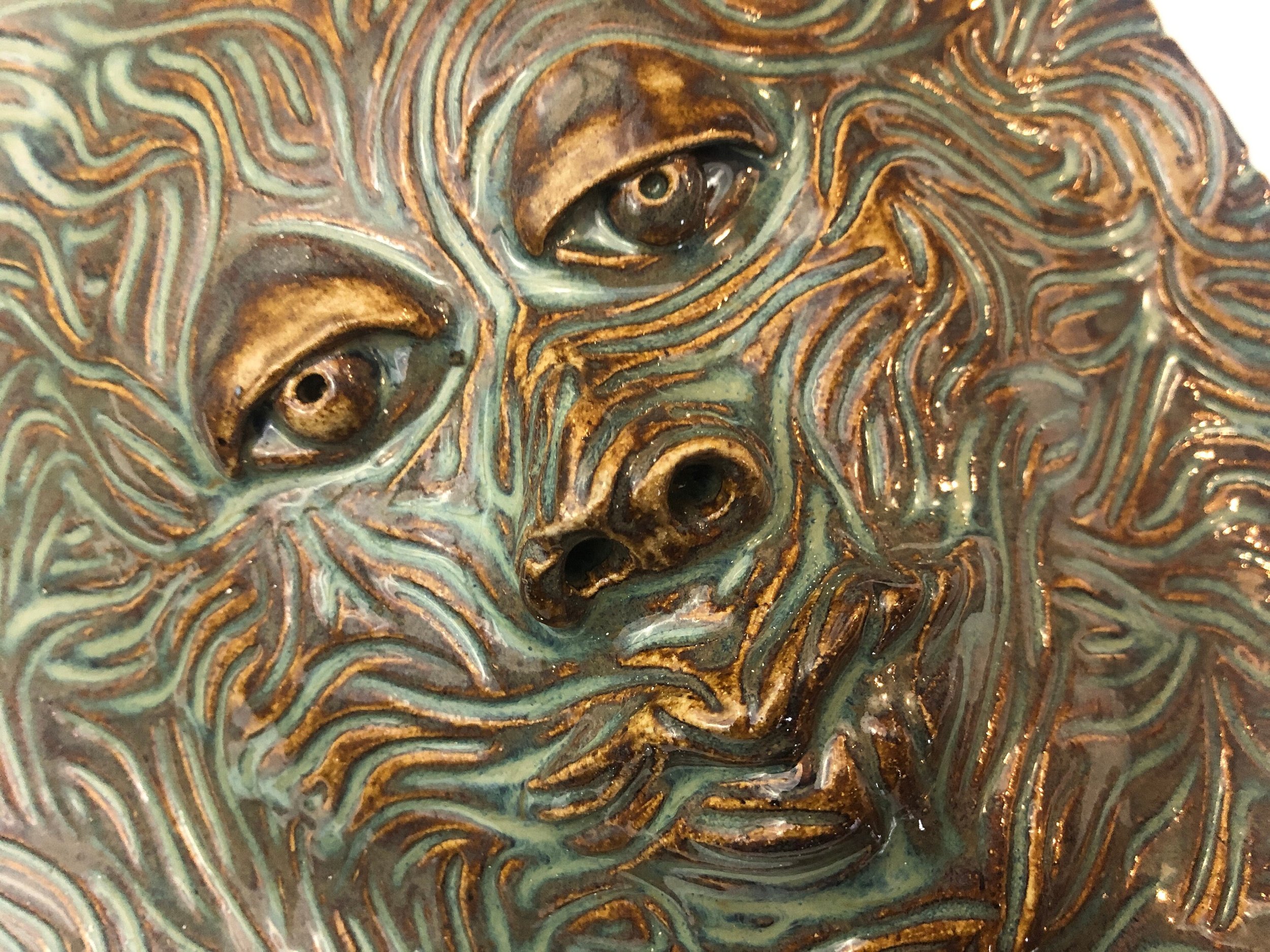 https://i.etsystatic.com/23849380/r/il/1073e9/3268917080/il_fullxfull.3268917080_su3u.jpg