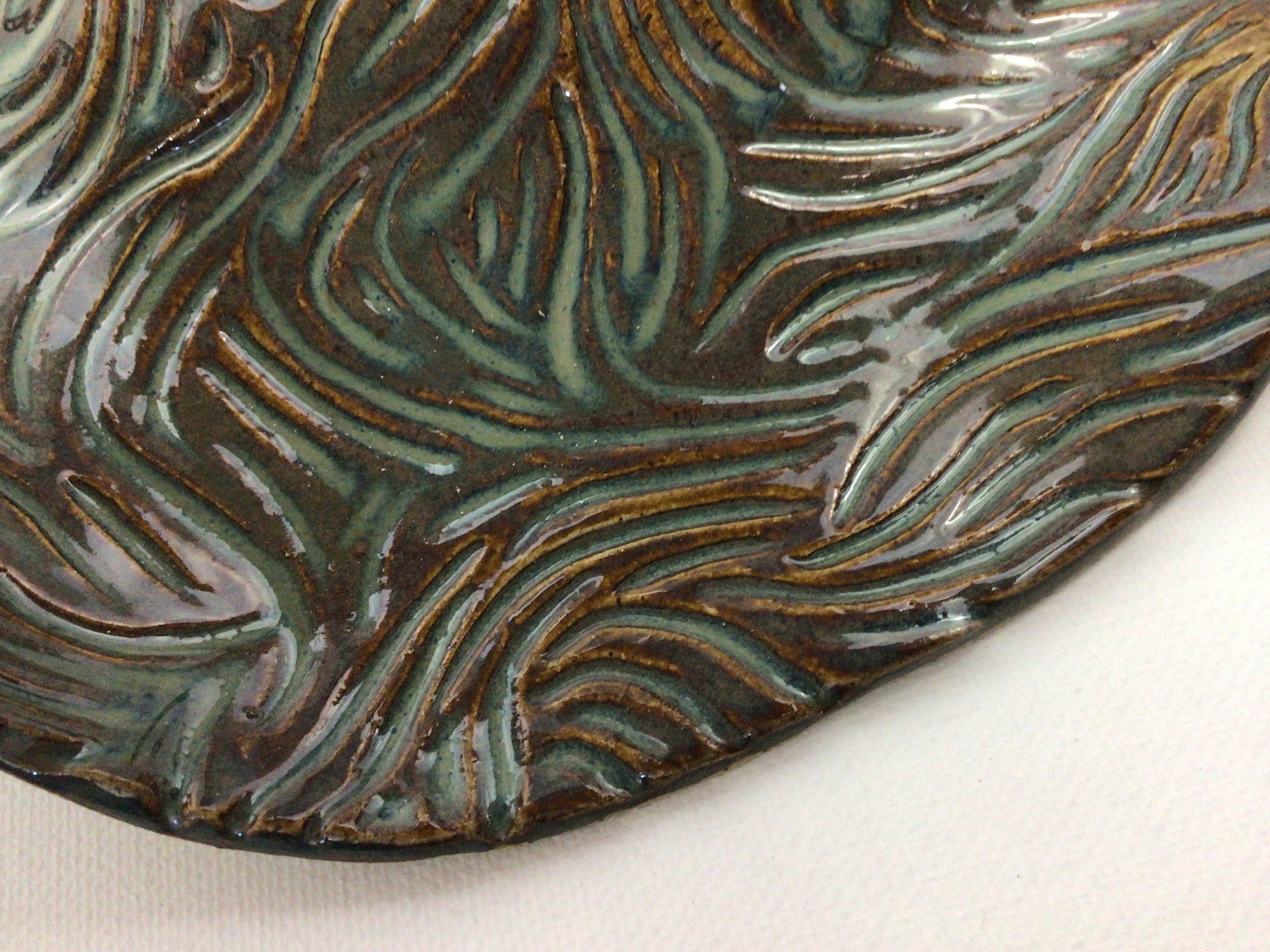 https://i.etsystatic.com/23849380/r/il/a3d91b/3316598149/il_fullxfull.3316598149_3vve.jpg