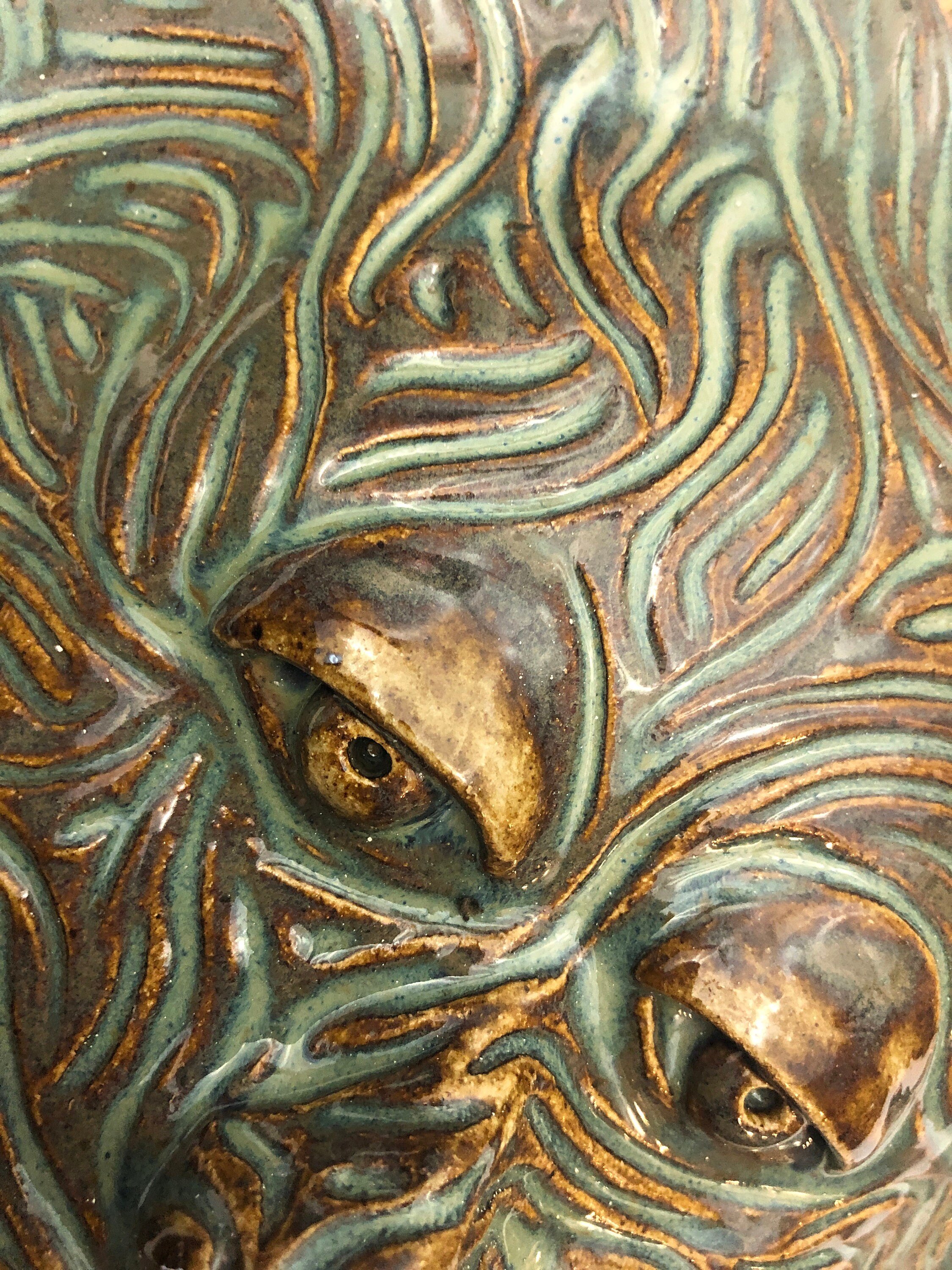 https://i.etsystatic.com/23849380/r/il/e6b235/3268917086/il_fullxfull.3268917086_pfa0.jpg