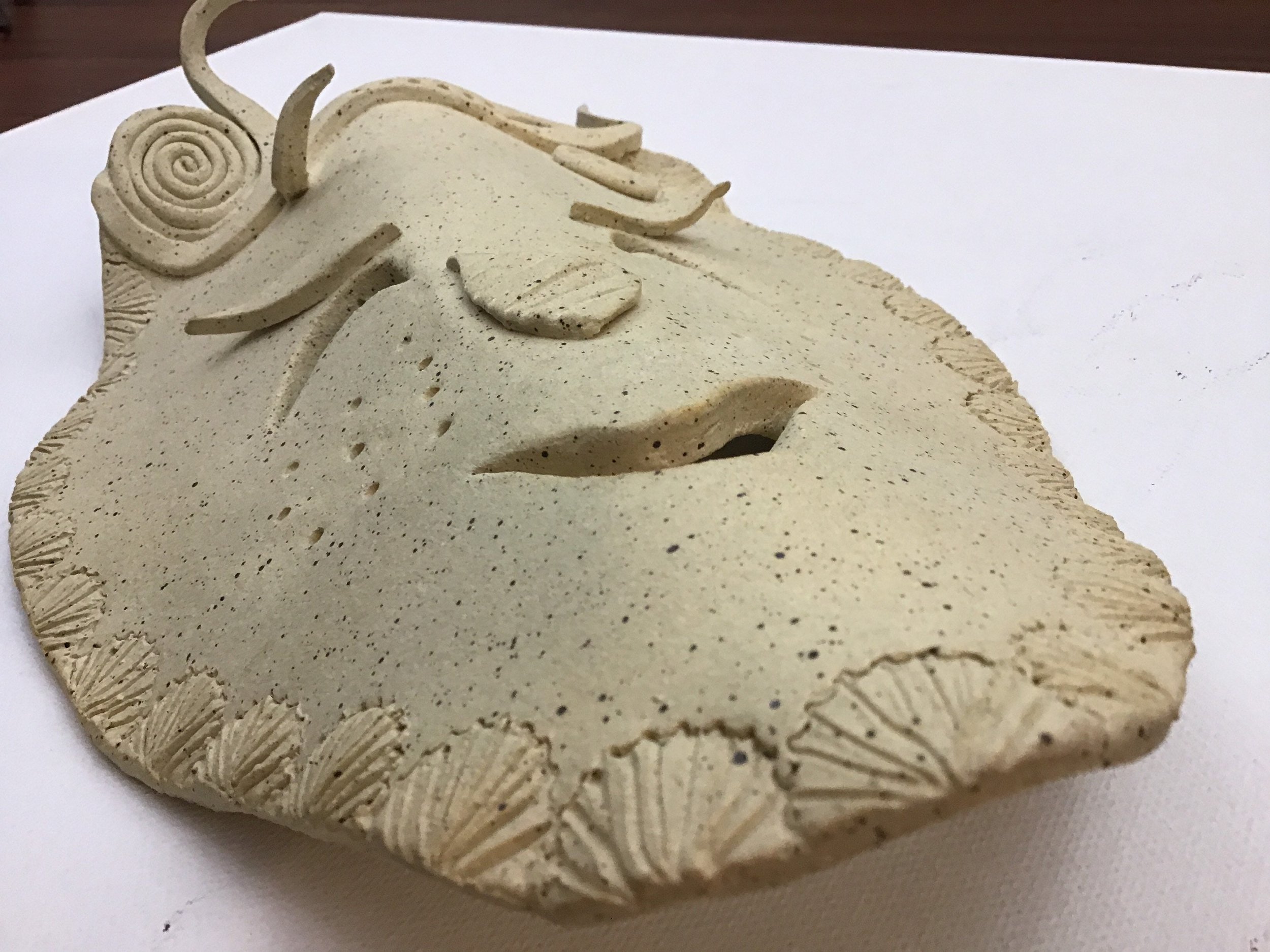 https://i.etsystatic.com/23849380/r/il/f7fcf2/2651199565/il_fullxfull.2651199565_5u3g.jpg
