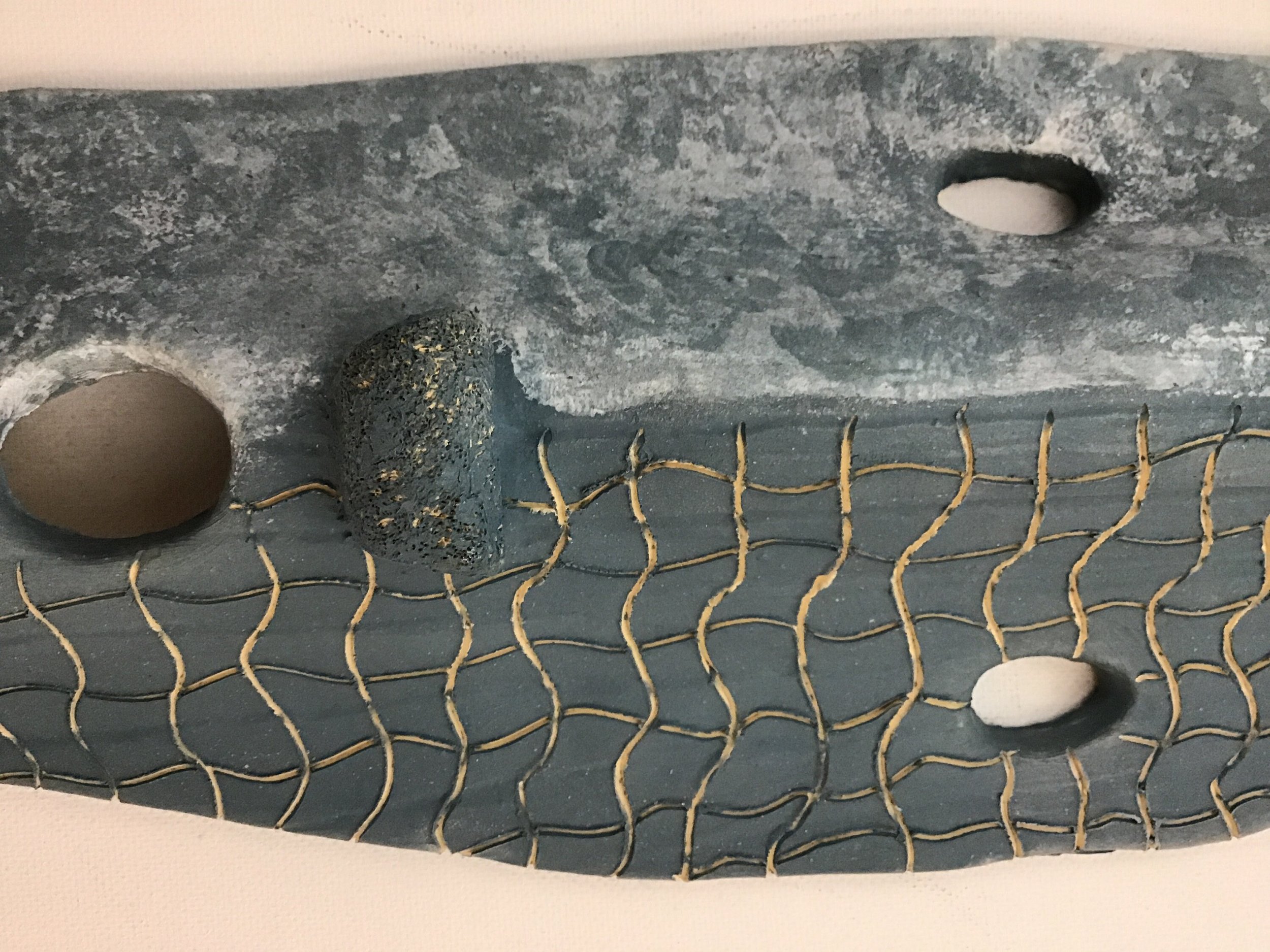 https://i.etsystatic.com/23849380/r/il/0fbd27/2541831906/il_fullxfull.2541831906_8v2y.jpg