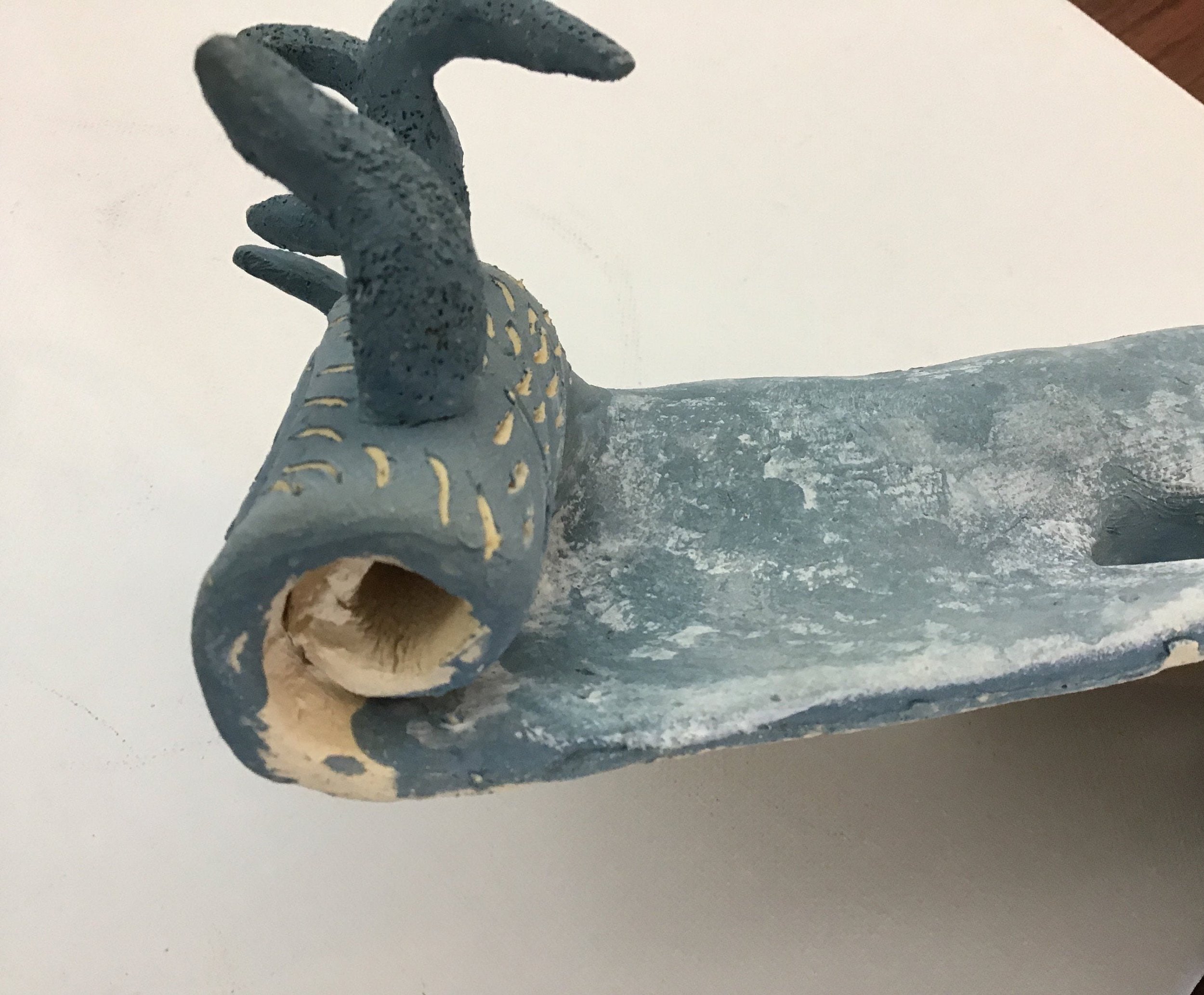 https://i.etsystatic.com/23849380/r/il/810995/2542419452/il_fullxfull.2542419452_m03z.jpg