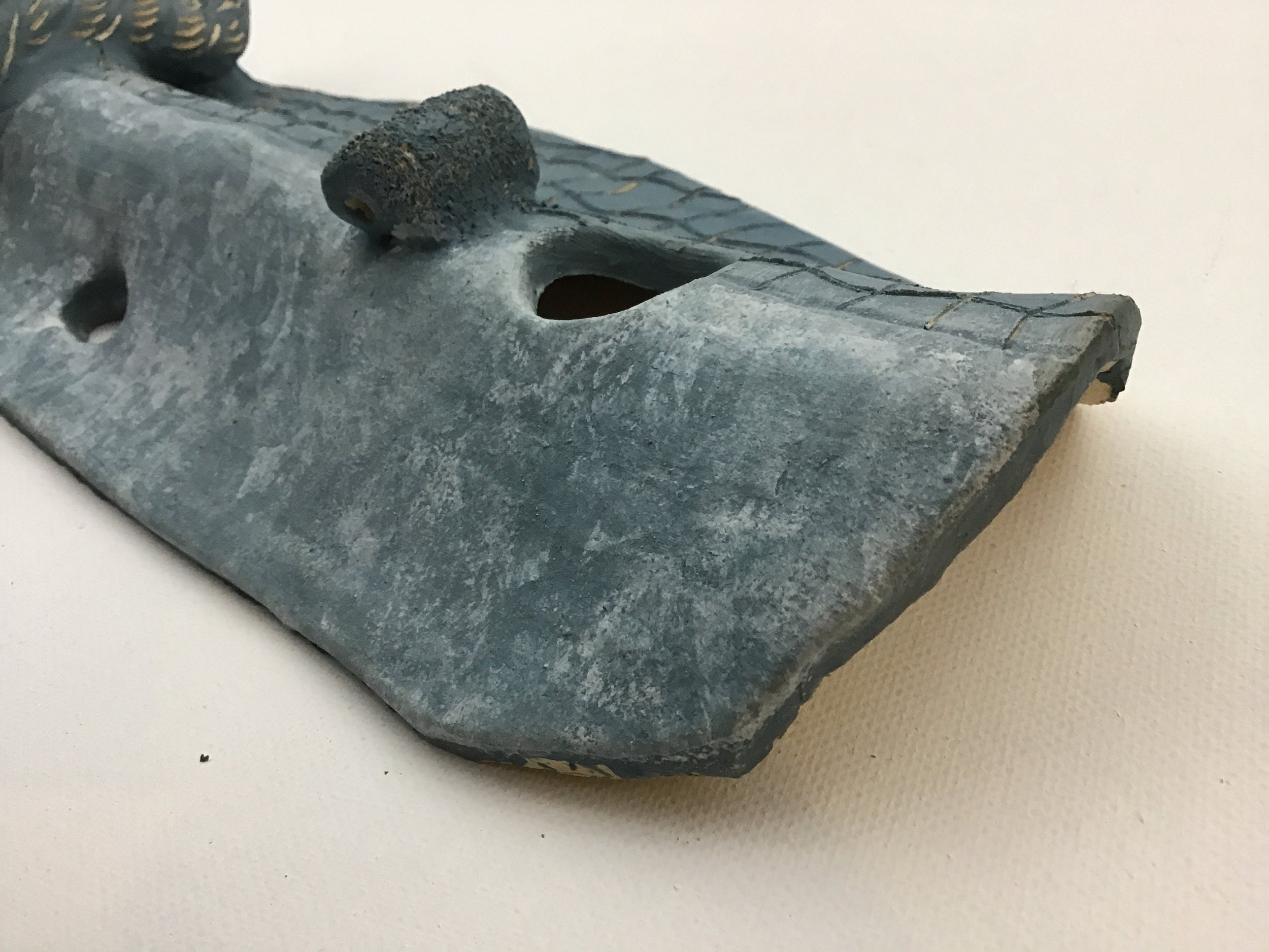 https://i.etsystatic.com/23849380/r/il/8d0e54/2541834072/il_fullxfull.2541834072_bqax.jpg