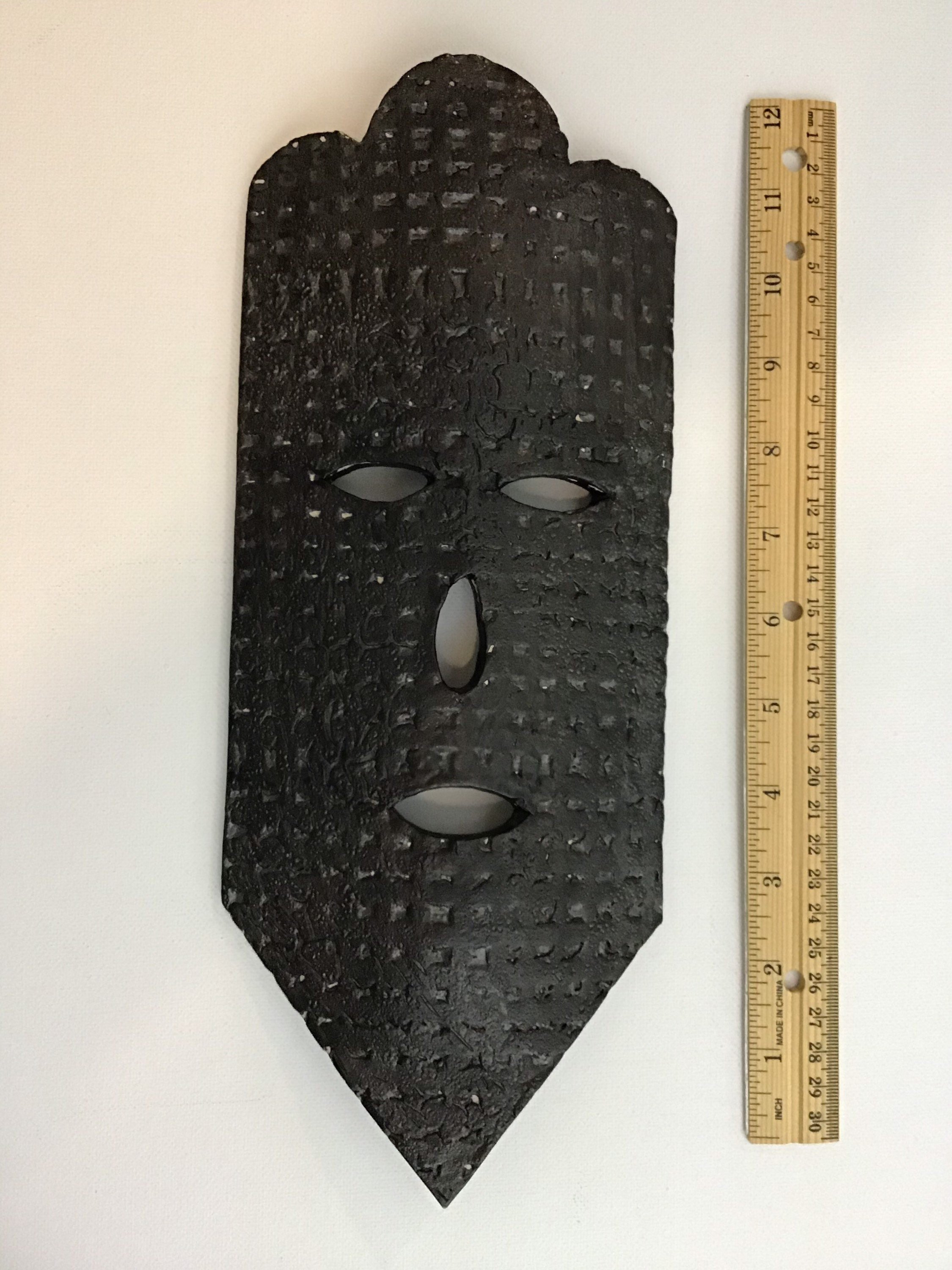 https://i.etsystatic.com/23849380/r/il/9e7036/2538974977/il_fullxfull.2538974977_635u.jpg