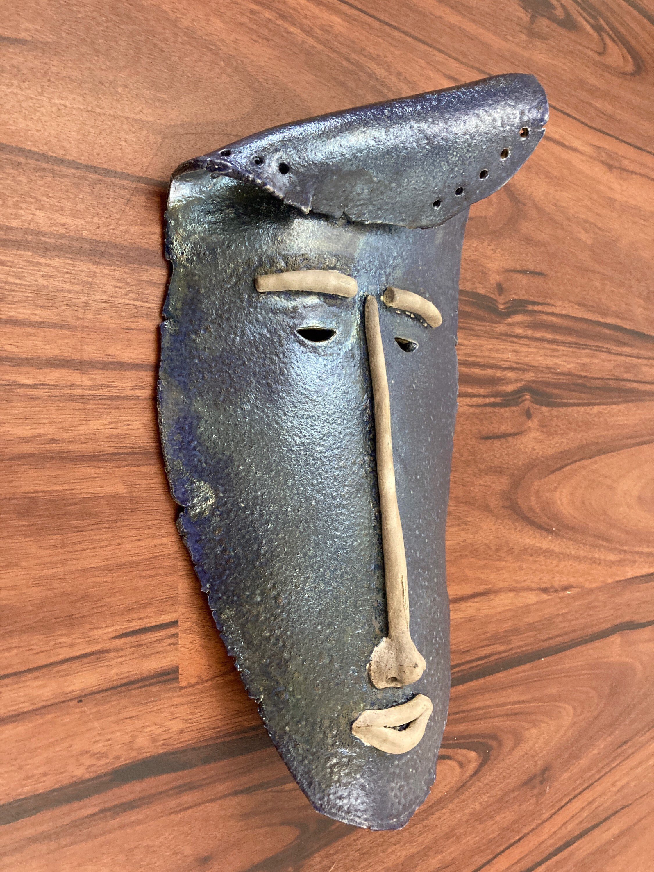 https://i.etsystatic.com/23849380/r/il/b089e9/3296246558/il_fullxfull.3296246558_eywk.jpg