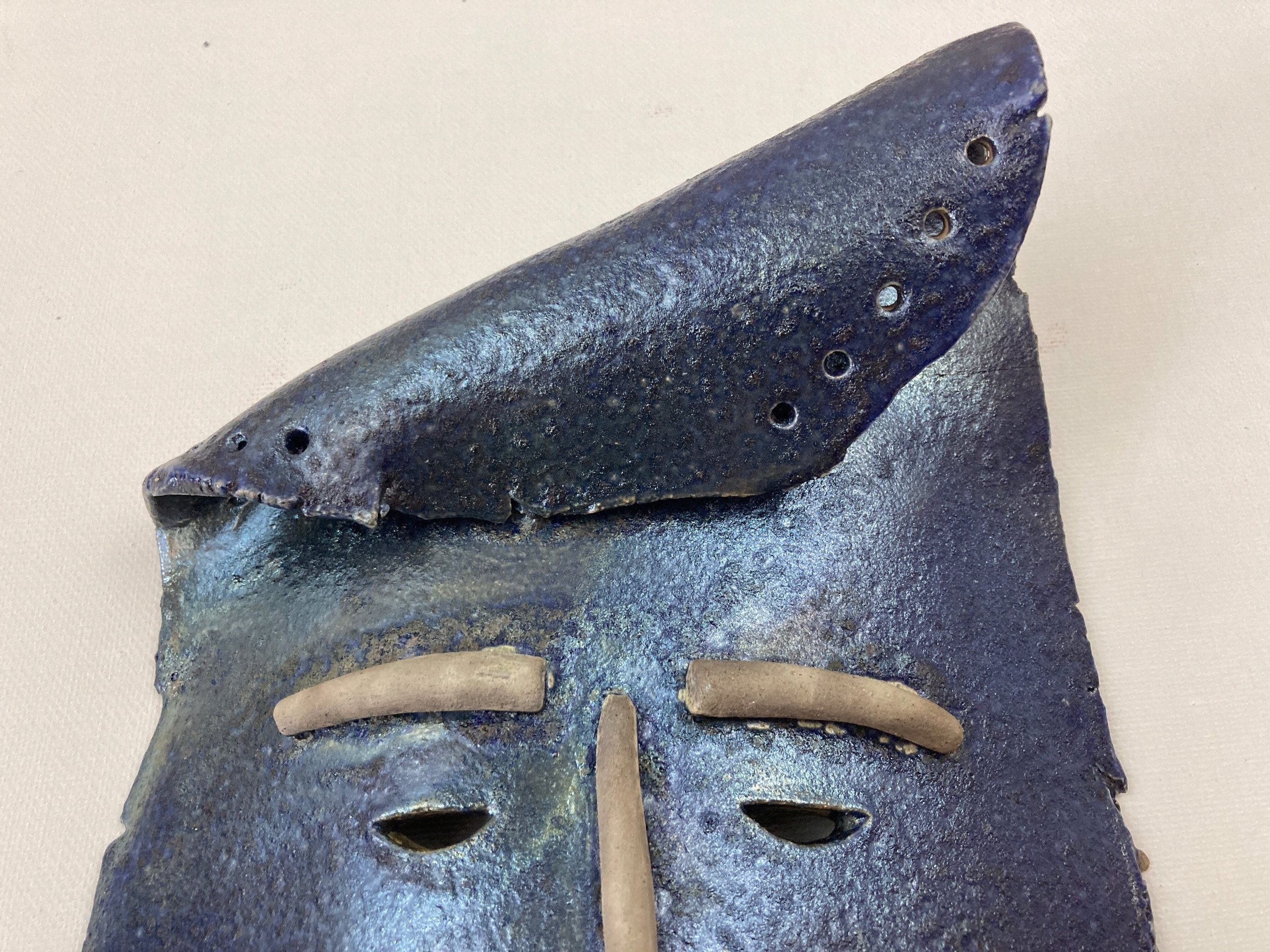 https://i.etsystatic.com/23849380/r/il/d176d9/3343941987/il_fullxfull.3343941987_ey0w.jpg