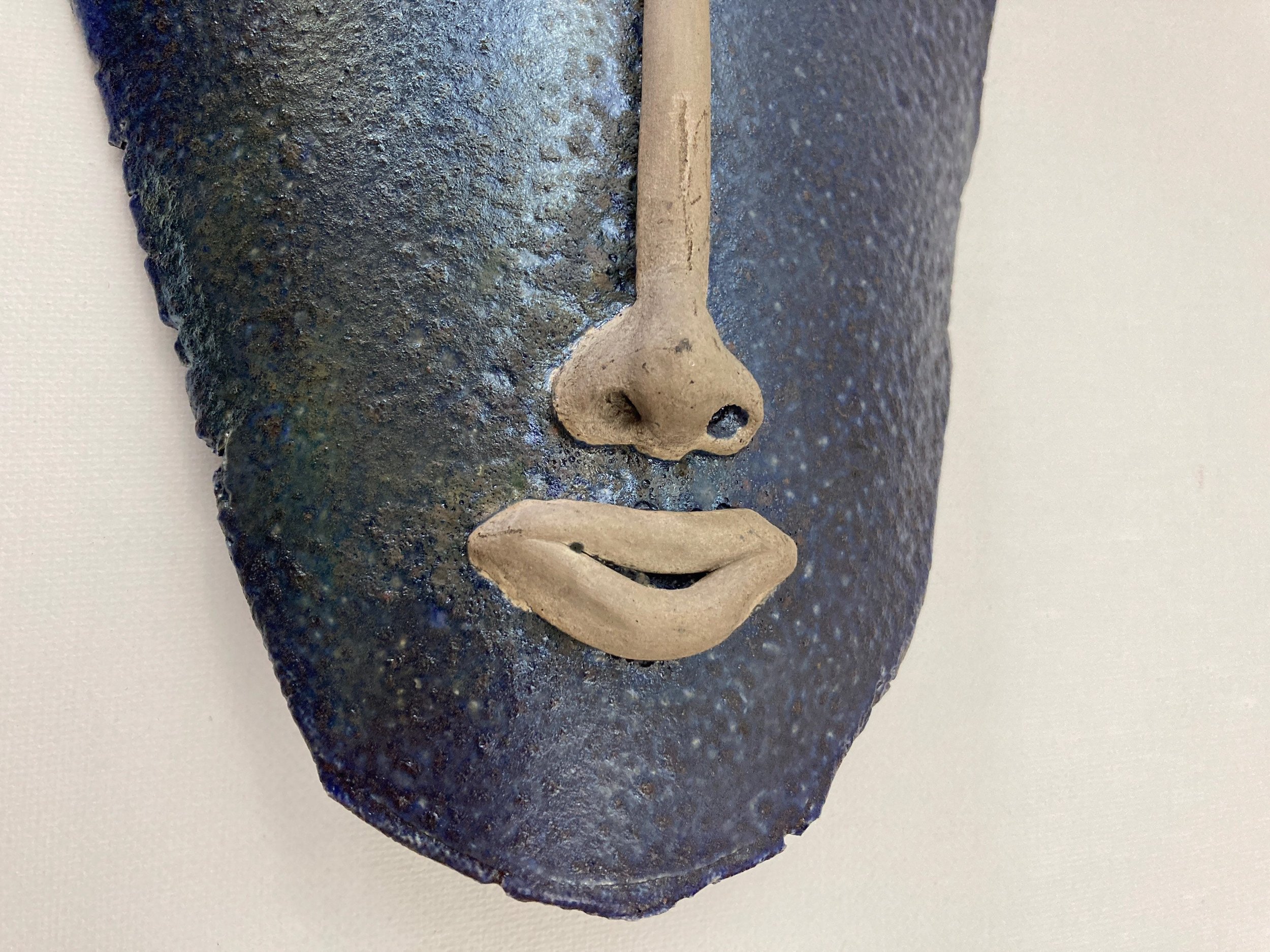 https://i.etsystatic.com/23849380/r/il/9420e1/3343942071/il_fullxfull.3343942071_5wyw.jpg