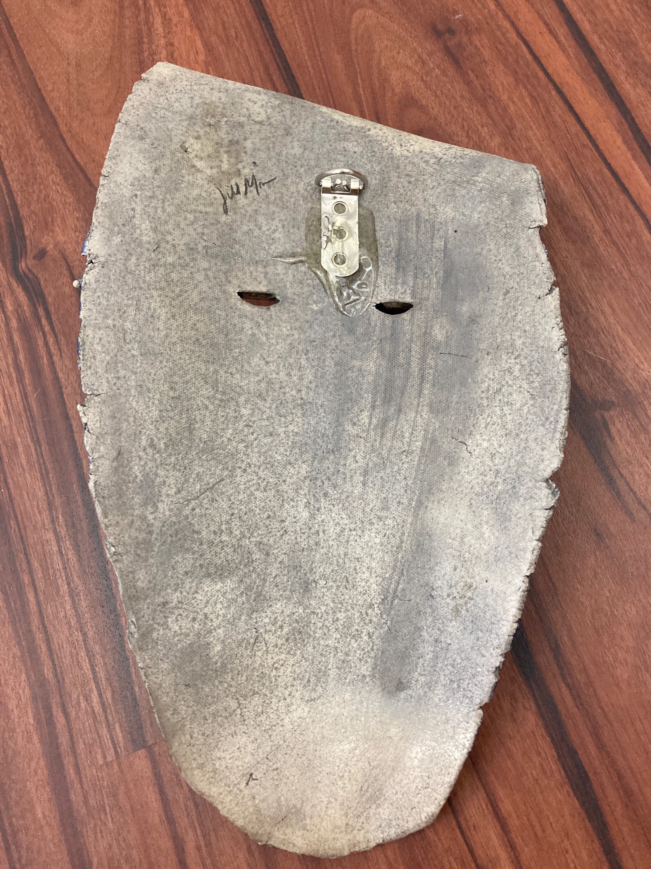 https://i.etsystatic.com/23849380/r/il/445ec9/3296246828/il_fullxfull.3296246828_a0kb.jpg