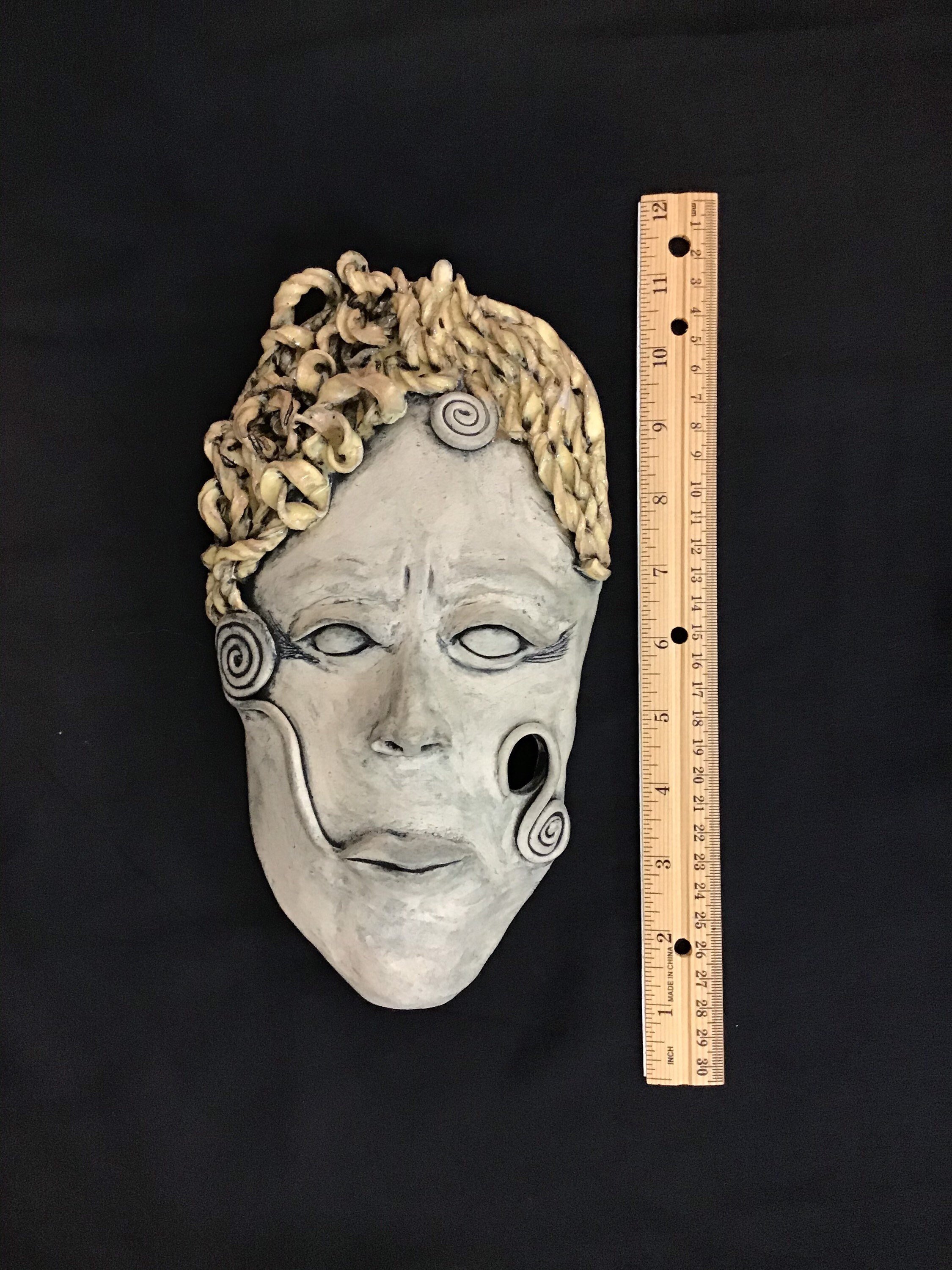 https://i.etsystatic.com/23849380/r/il/e48208/2533038993/il_fullxfull.2533038993_qpee.jpg
