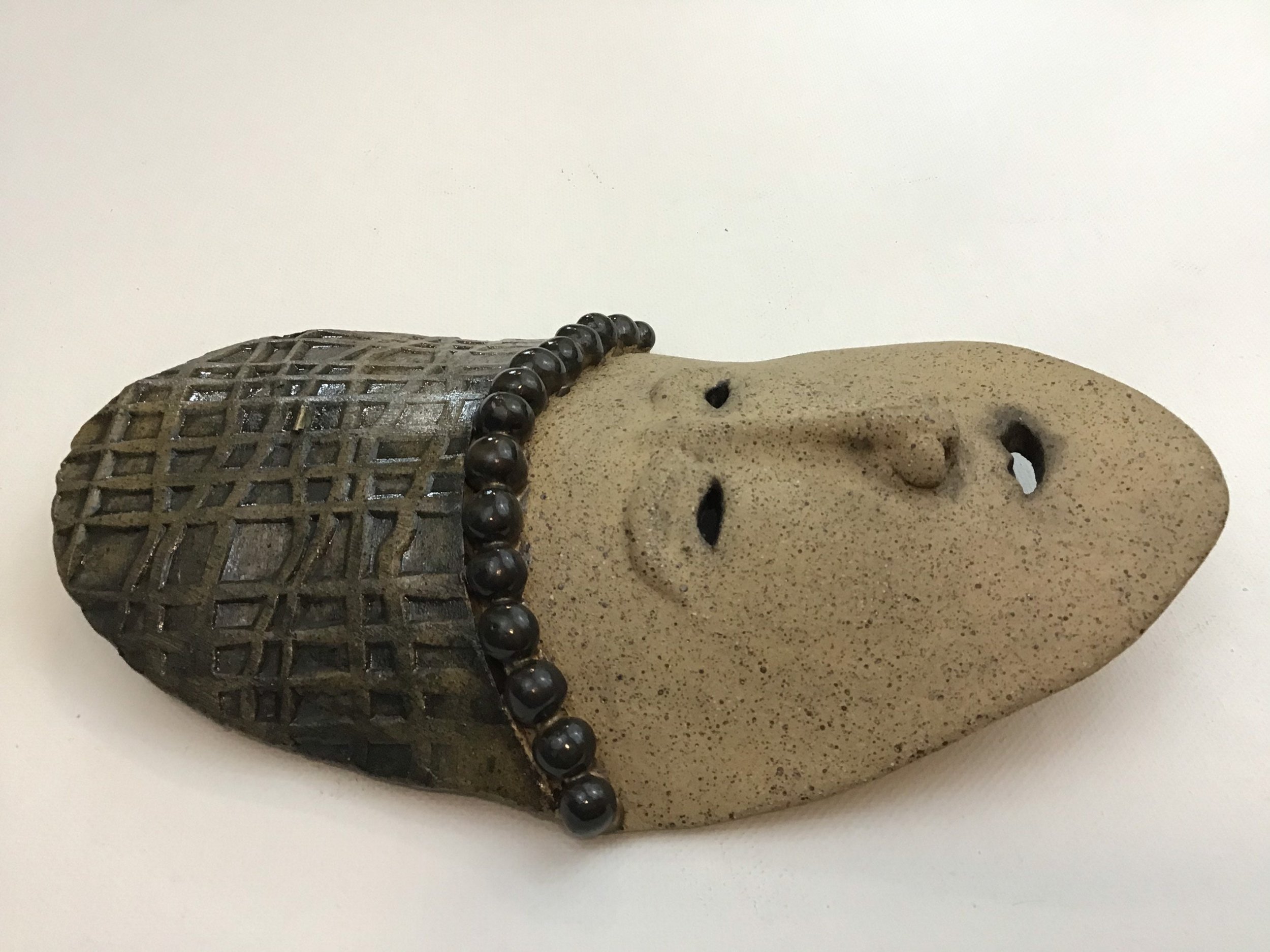 https://i.etsystatic.com/23849380/r/il/8cdc03/2763831527/il_fullxfull.2763831527_lcqz.jpg