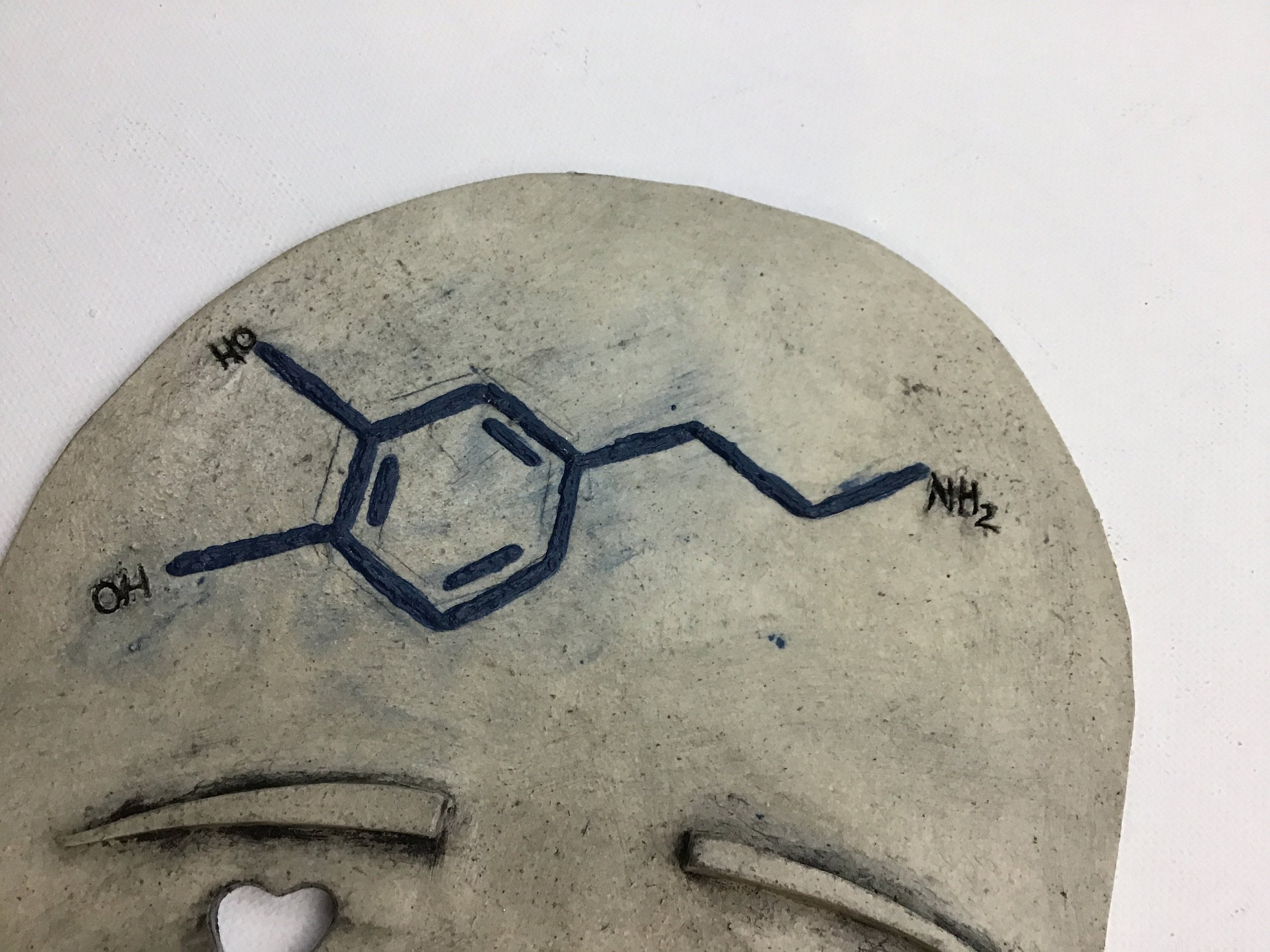 https://i.etsystatic.com/23849380/r/il/83ba50/2588286059/il_fullxfull.2588286059_8ice.jpg