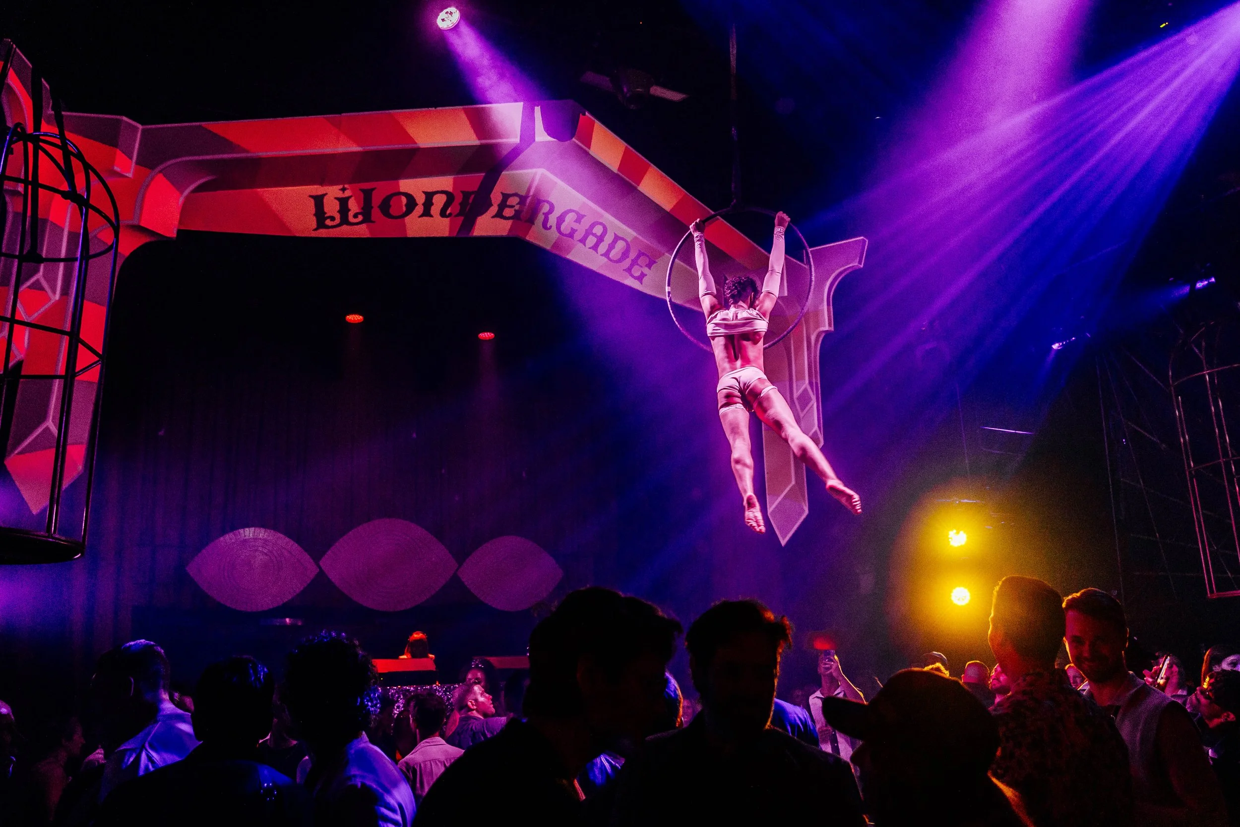 Wondercade x Gamebox x HOY_0317.jpg