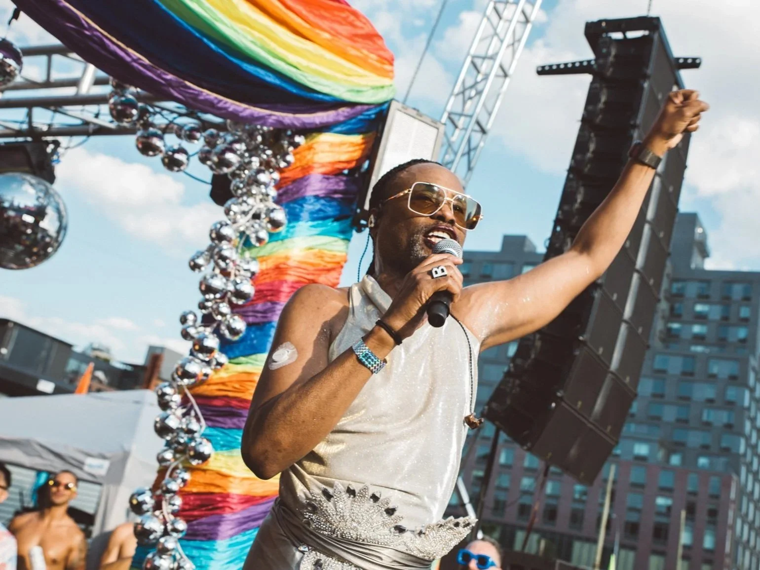 Pride+2025-+Glitterbox+x+Tiki+Disco+x+House+of+Yes+by+Kenny+Rodriguez-112.jpg
