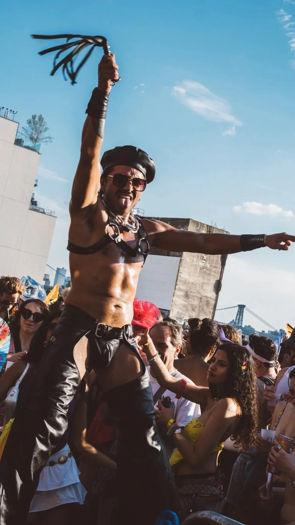Pride+2025-+Glitterbox+x+Tiki+Disco+x+House+of+Yes+by+Kenny+Rodriguez-380.jpg