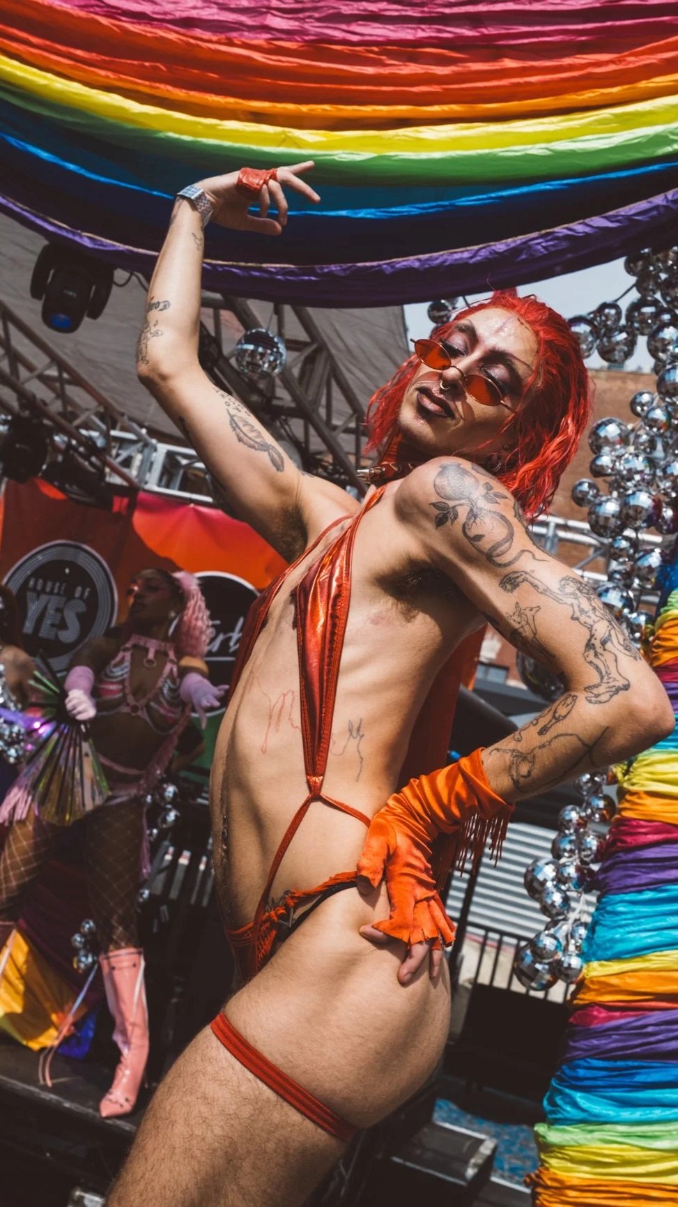 Pride+2025-+Glitterbox+x+Tiki+Disco+x+House+of+Yes+by+Kenny+Rodriguez-288.jpg