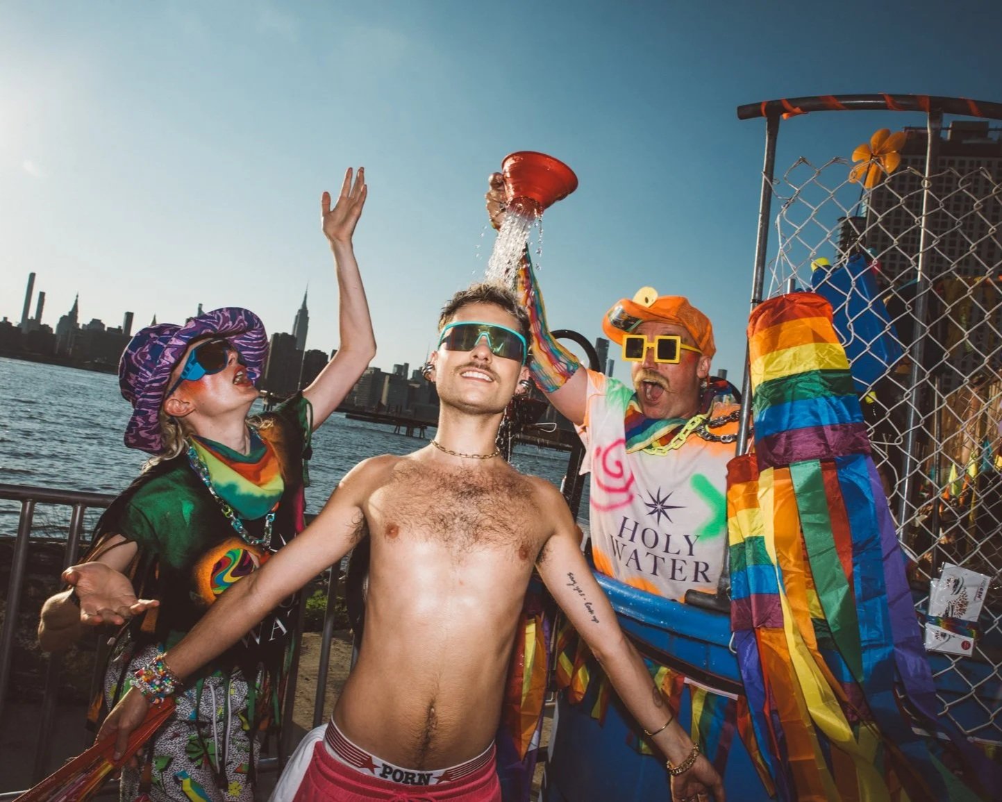 Pride+2025-+Glitterbox+x+Tiki+Disco+x+House+of+Yes+by+Kenny+Rodriguez-130.jpg