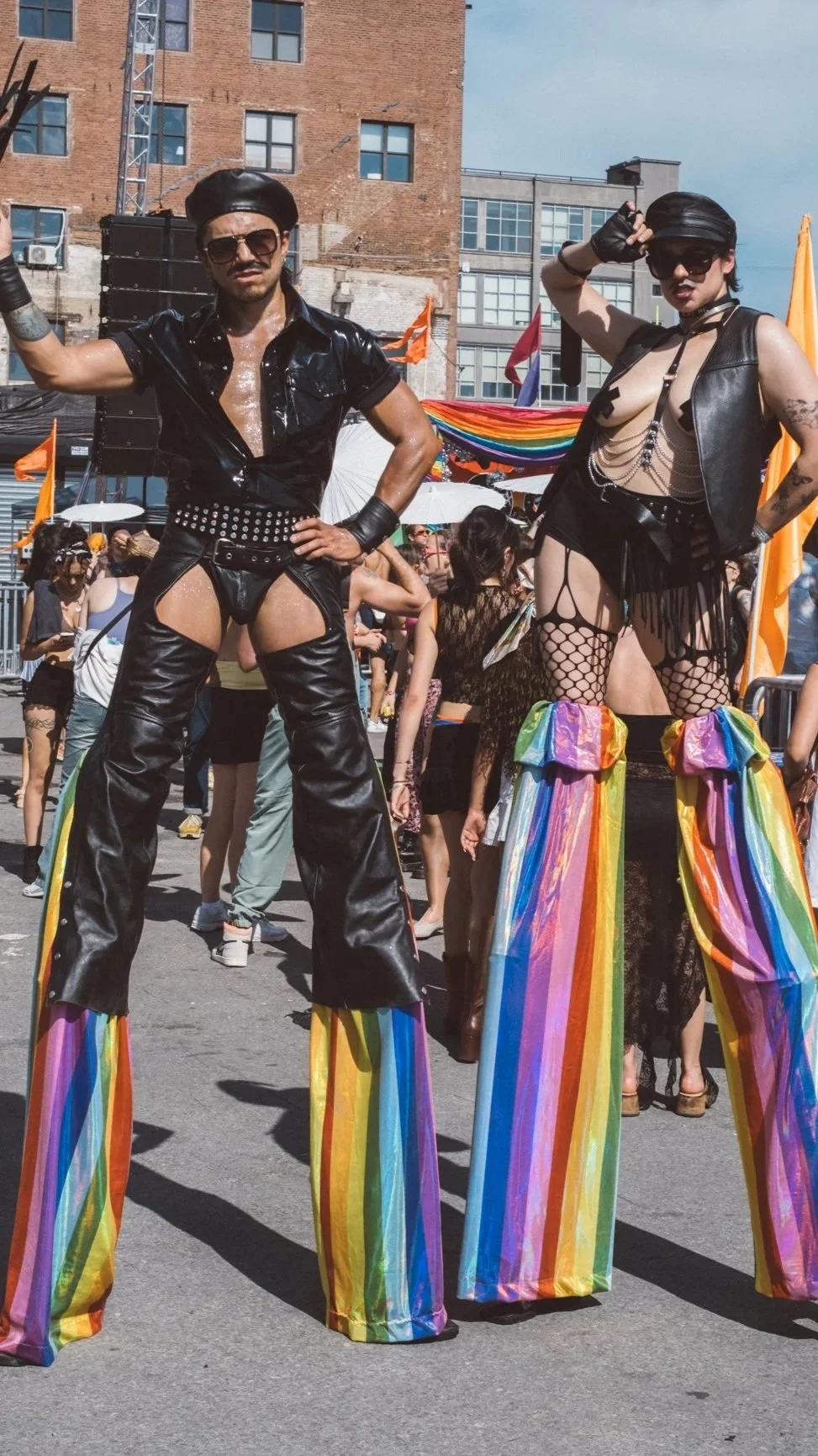 Pride+2025-+Glitterbox+x+Tiki+Disco+x+House+of+Yes+by+Kenny+Rodriguez-289.jpg